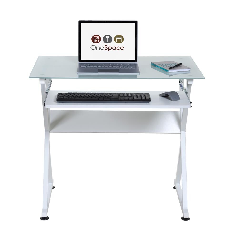 OneSpace 50-JN1201 desks - View #2