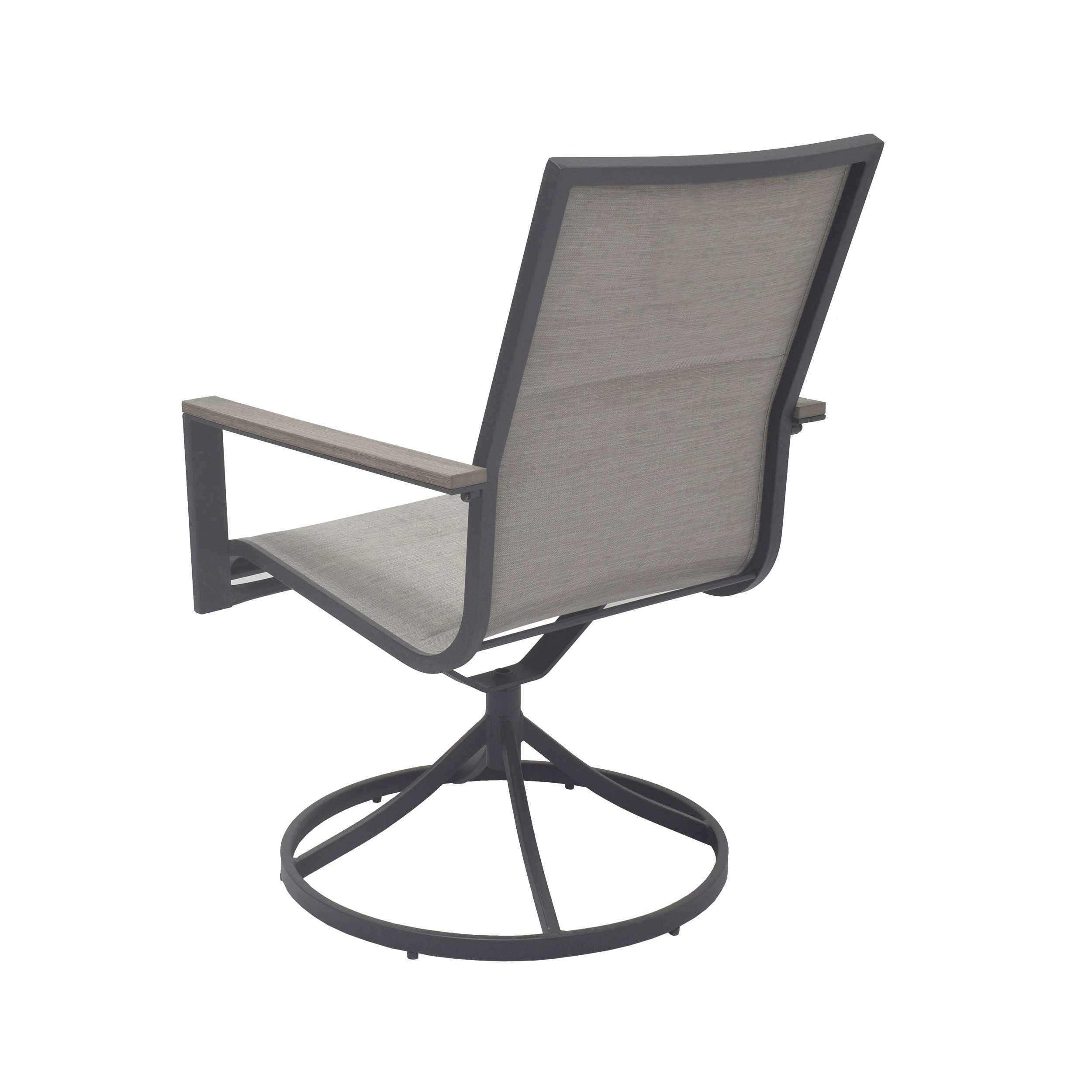 Style Selections LG-21227 Patio-Chairs - View #12