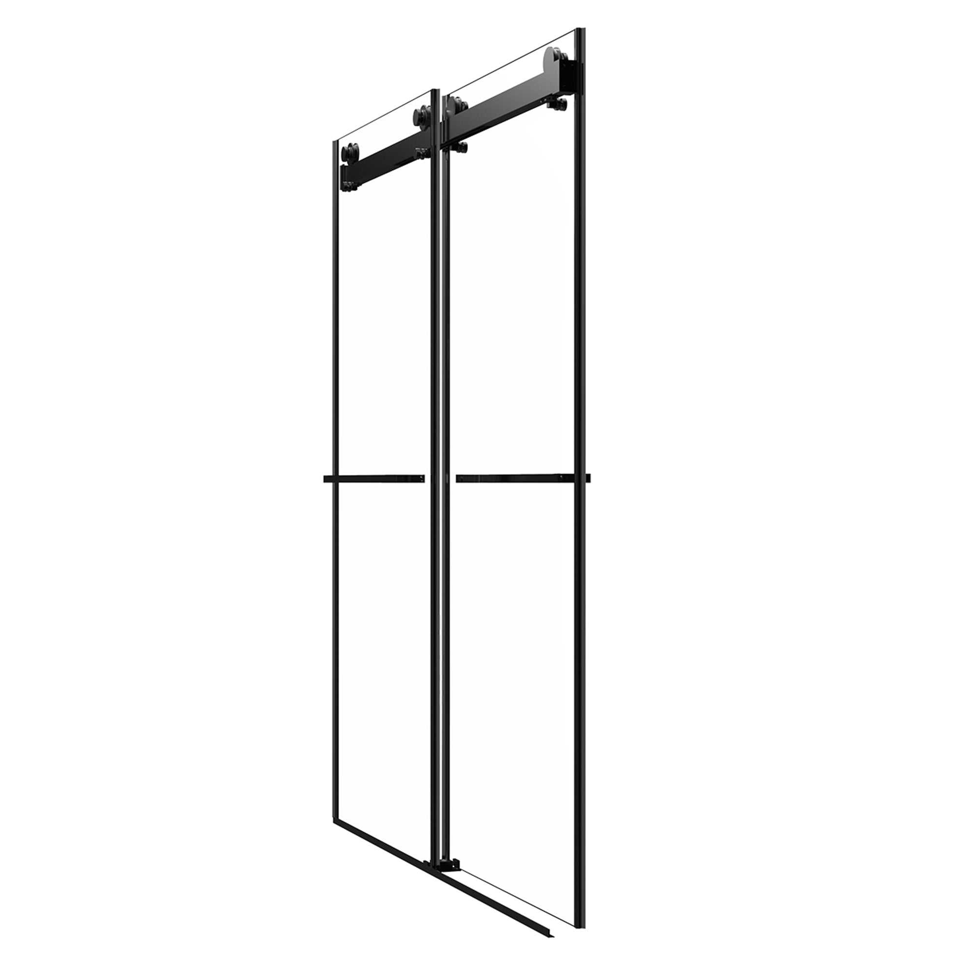 Boyel Living BL-LB-97890 Shower-Doors - View #15