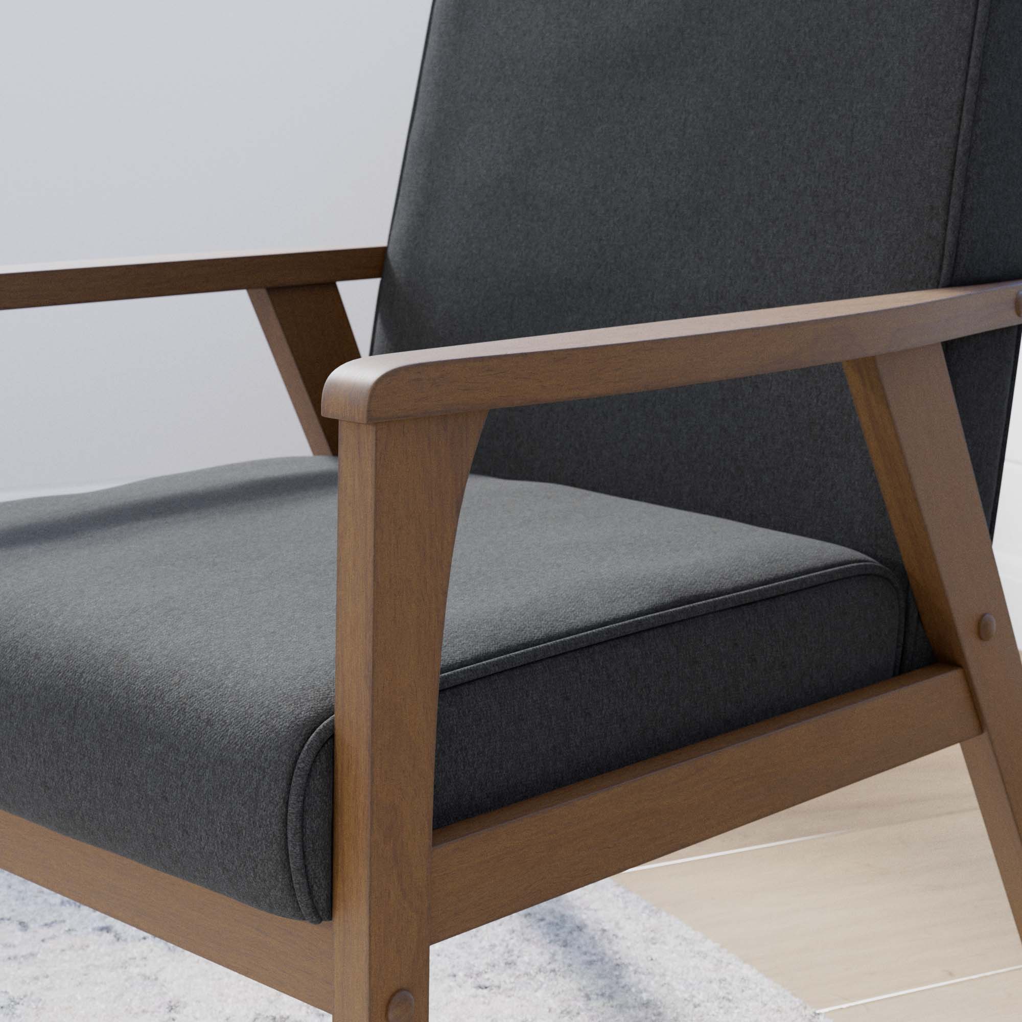 Brookside BS0006CHR00CH chairs - View #2