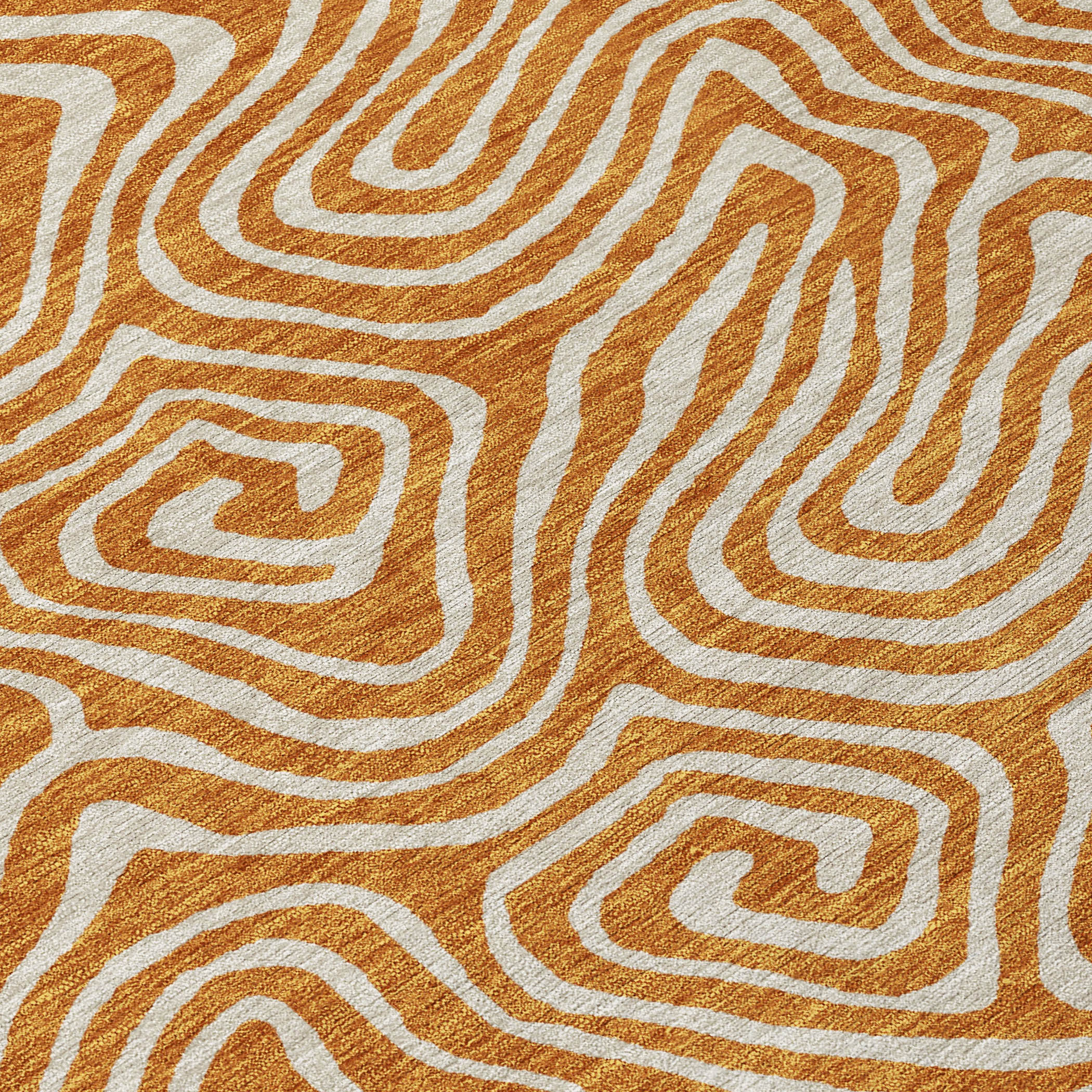 Addison Rugs ACN1030PK5X8 rugs - View #6