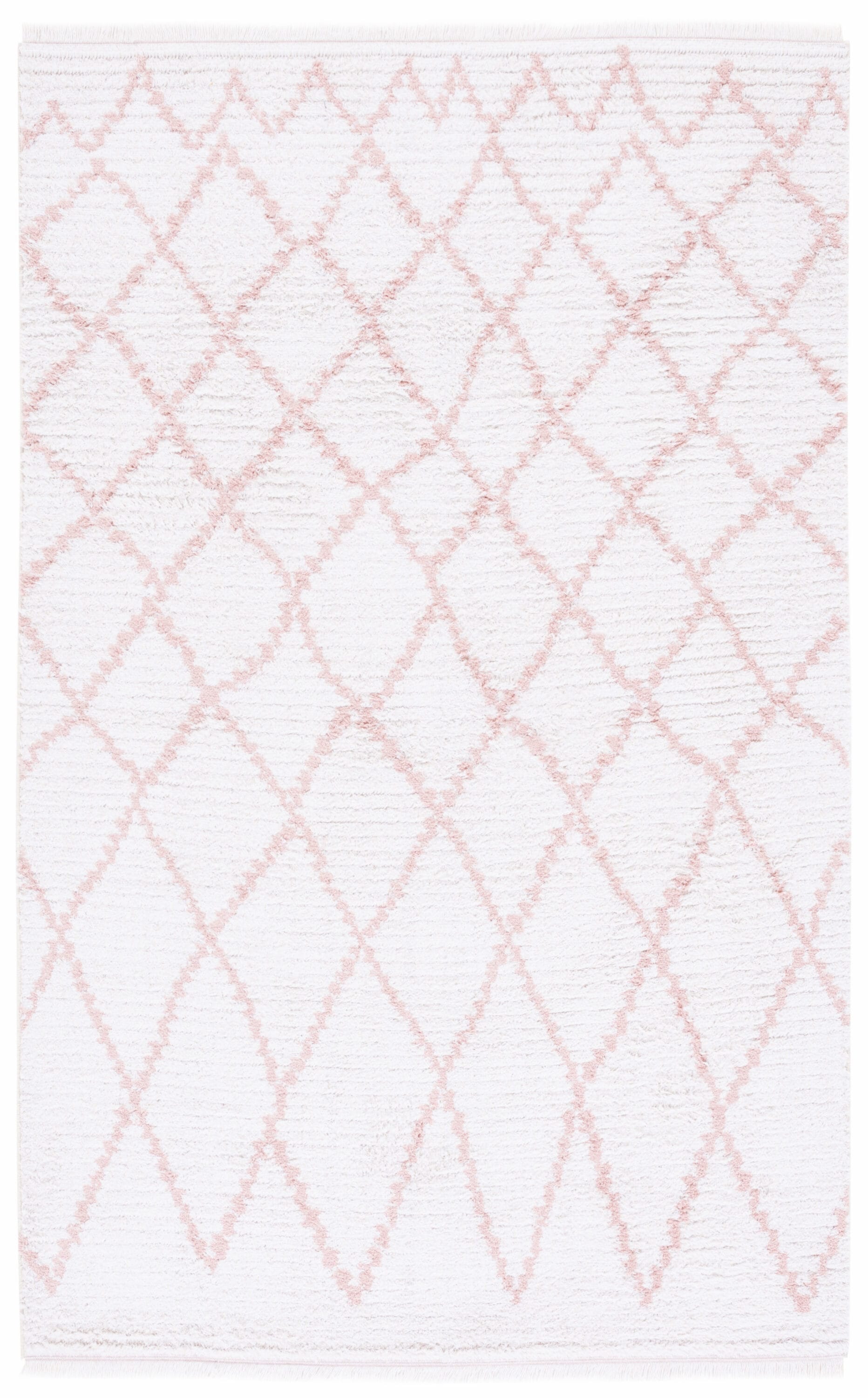 Safavieh AGT850U-4 rugs - View #2