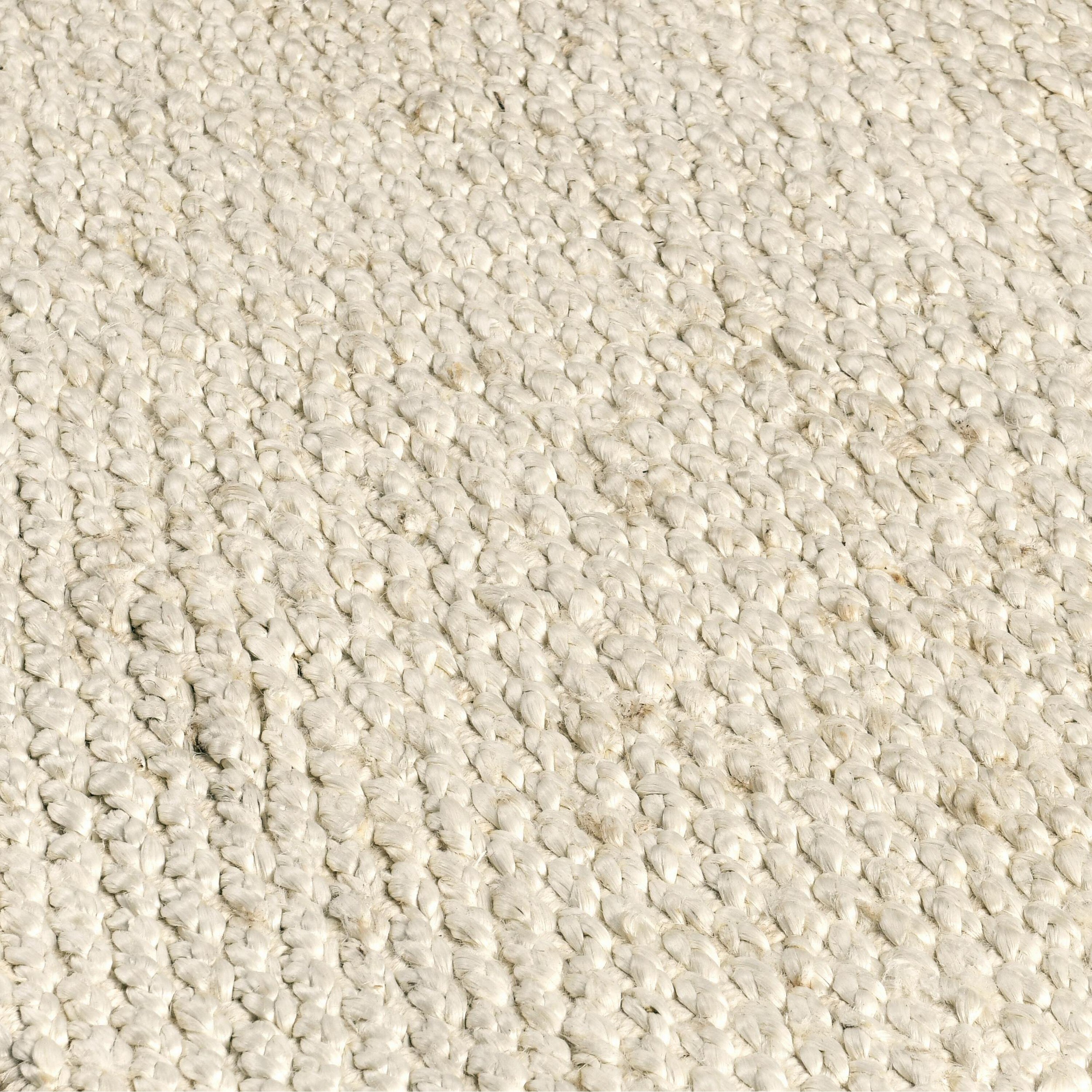 Benzara BM319611 rugs - View #2