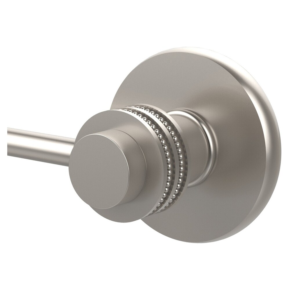Allied Brass 924ED-SN d060360 - View #2