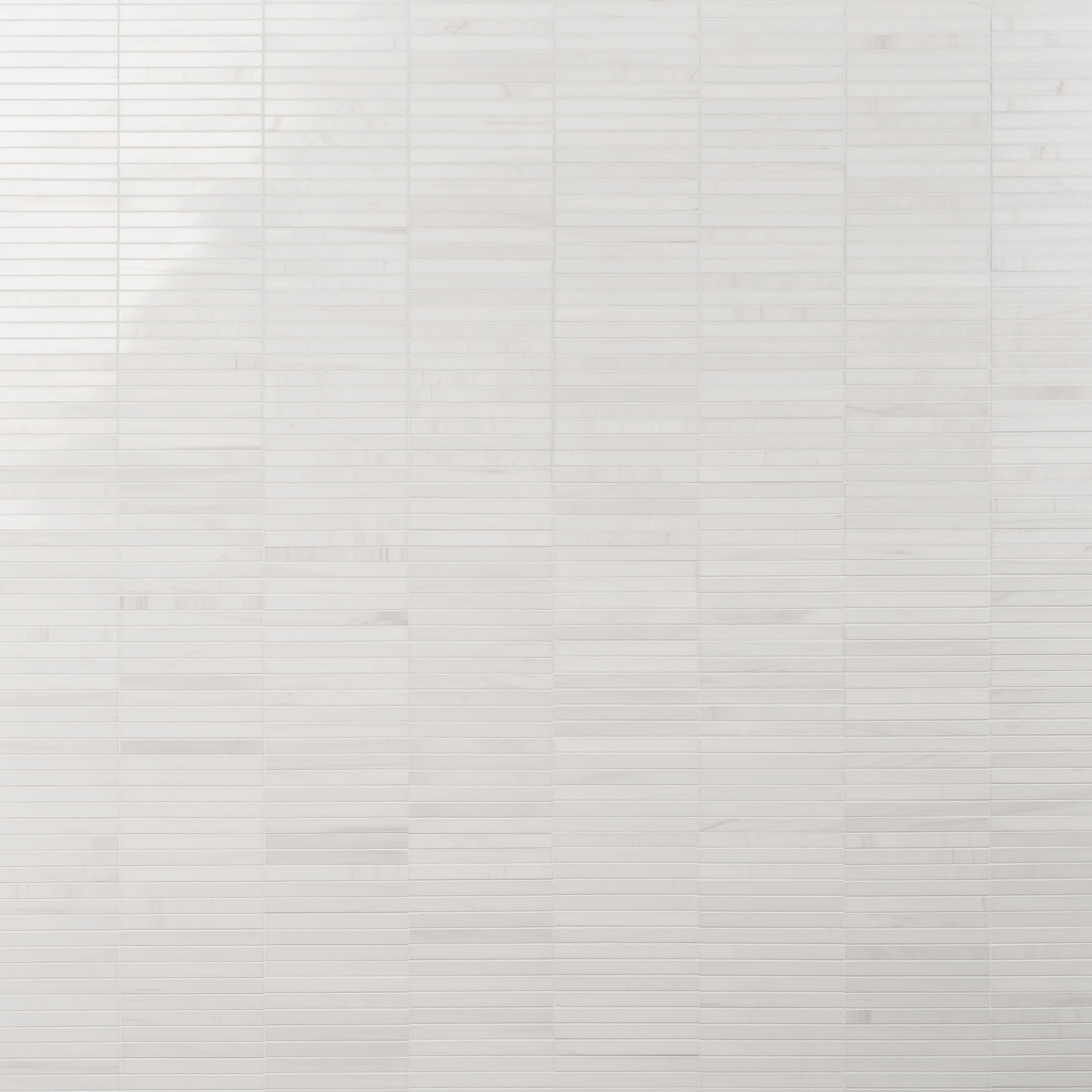 Artmore Tile EXT3RD108345 Ceramic-Tile - View #3