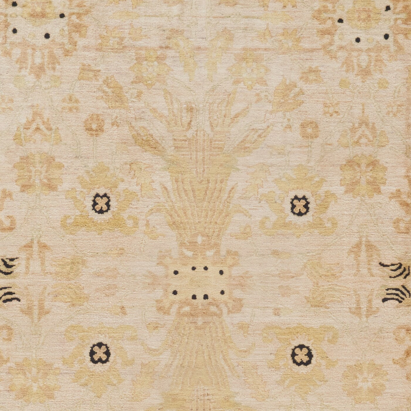 Safavieh P354A-9 rugs - View #4