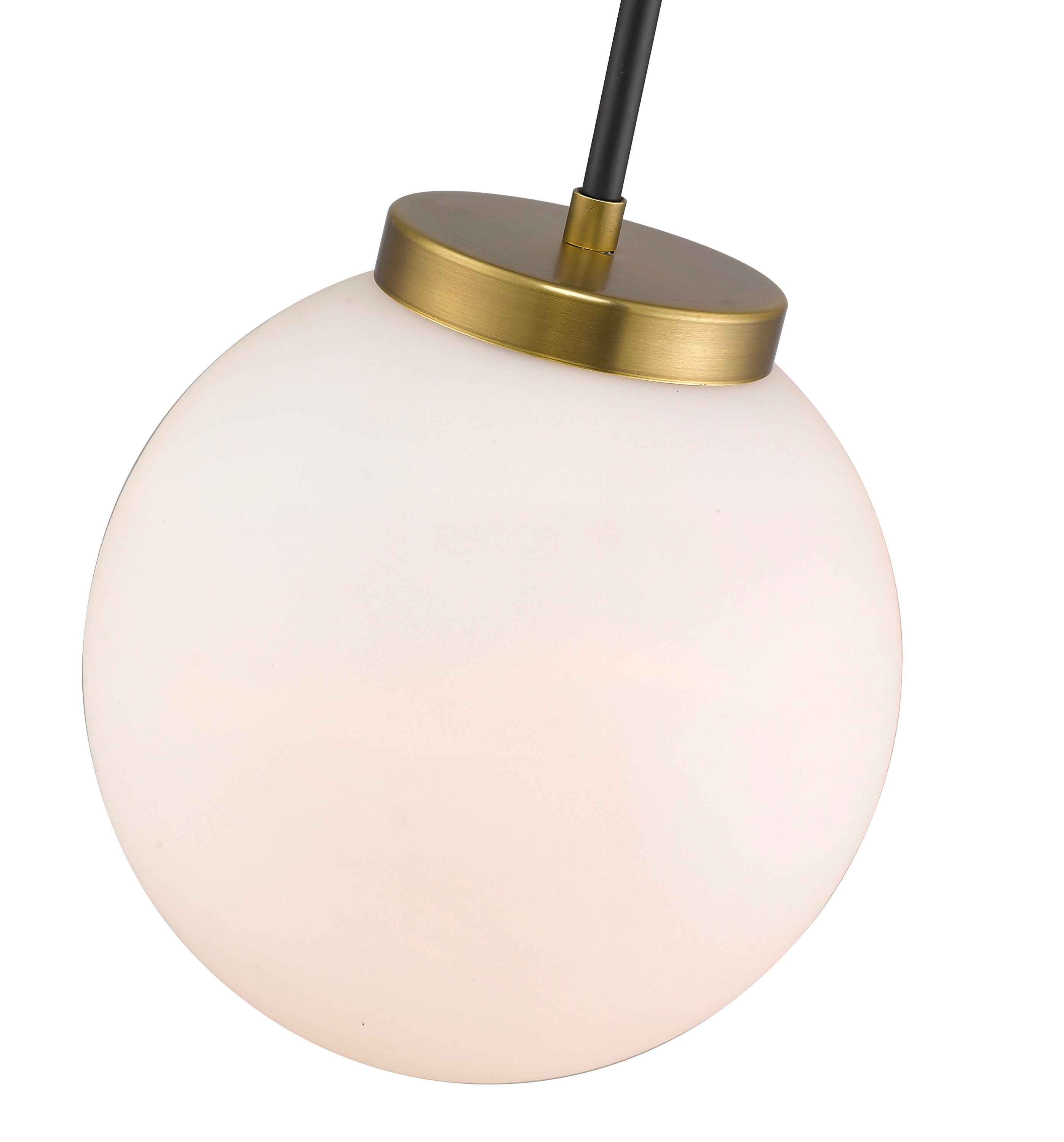 Z-Lite 477P10-MB-OBR Pendant-Lights - View #6