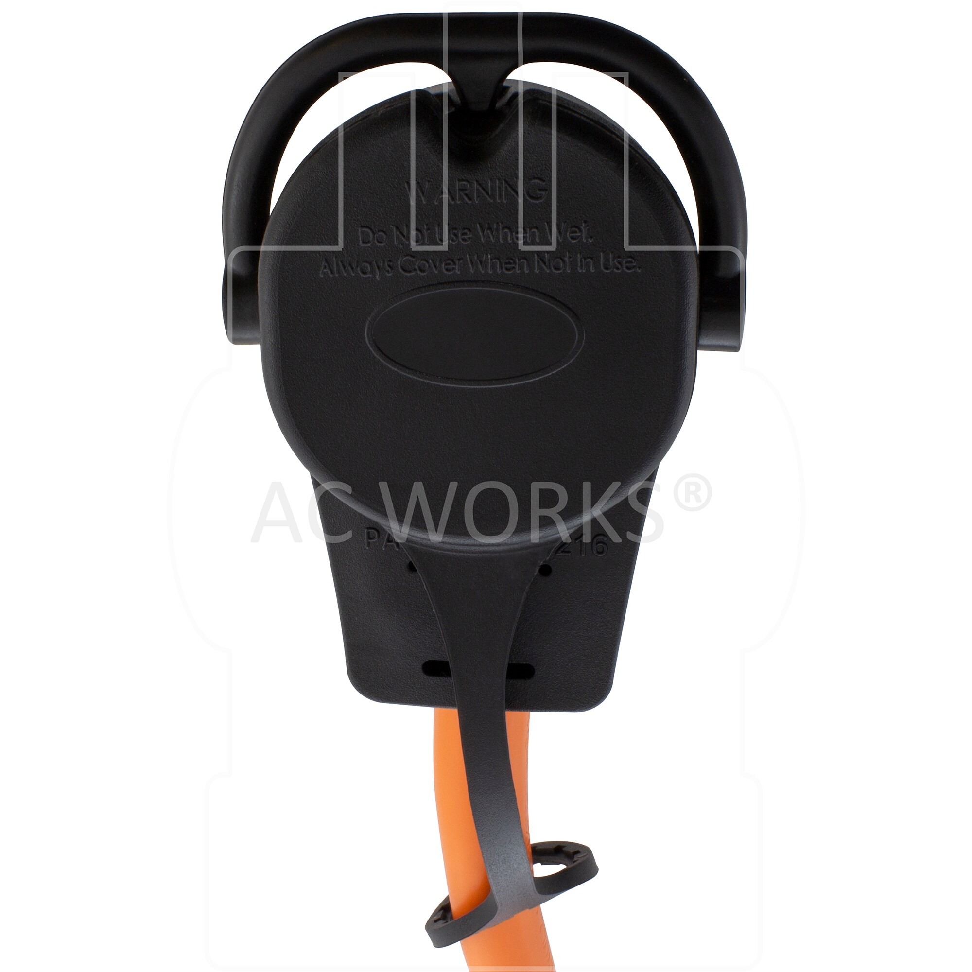 AC WORKS PB1450520 Power-Outlet-Taps - View #3
