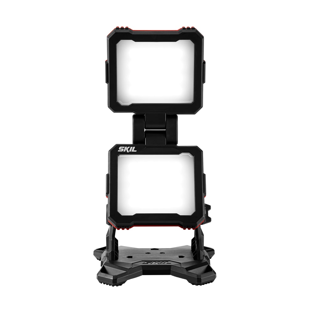 SKIL LH5534-00 Pt-Flashlights - View #6