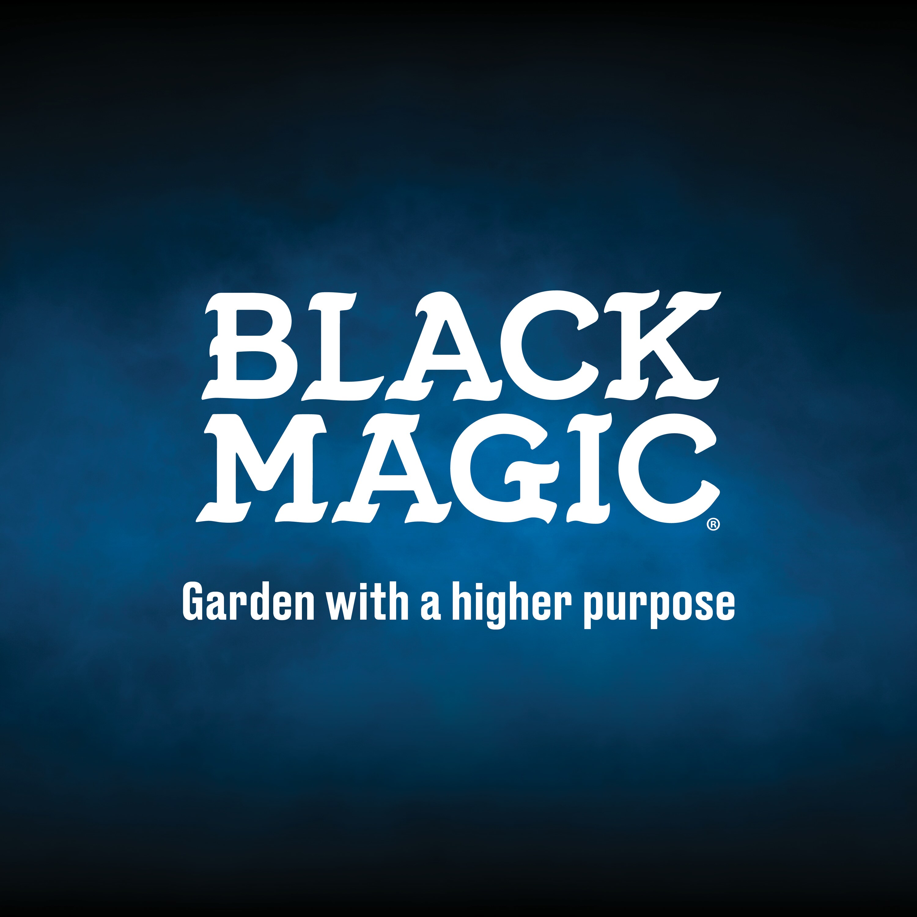 Black Magic 10101-10002A Hydro-System-Acc - View #10
