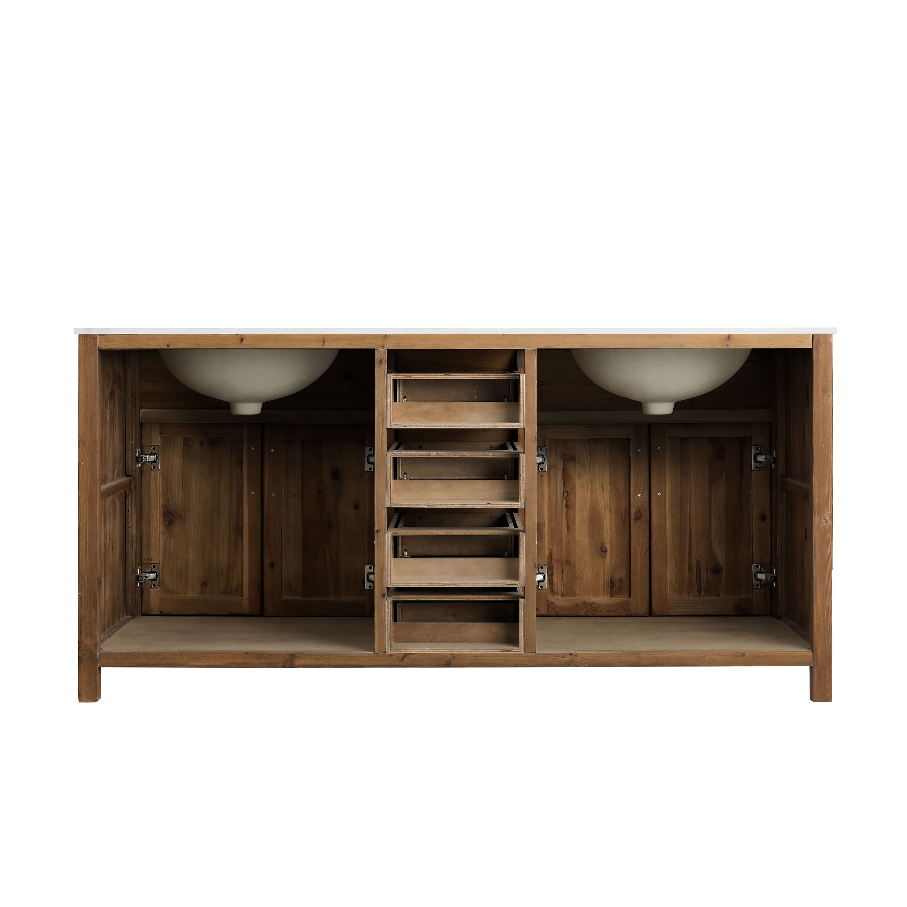 Design Element DEC4002-D-CB vanities - View #12