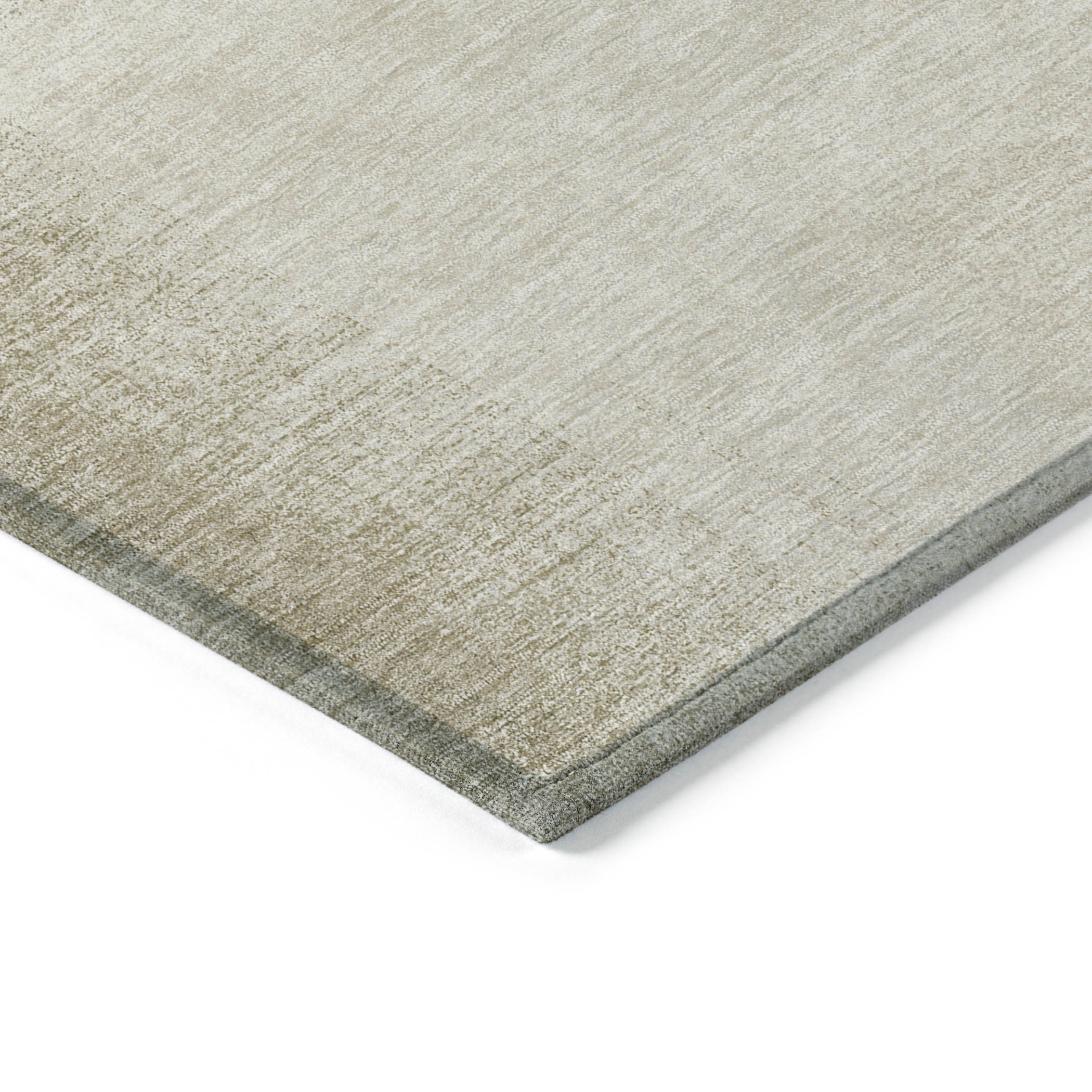 Addison Rugs ACN1290TP8RO rugs - View #4