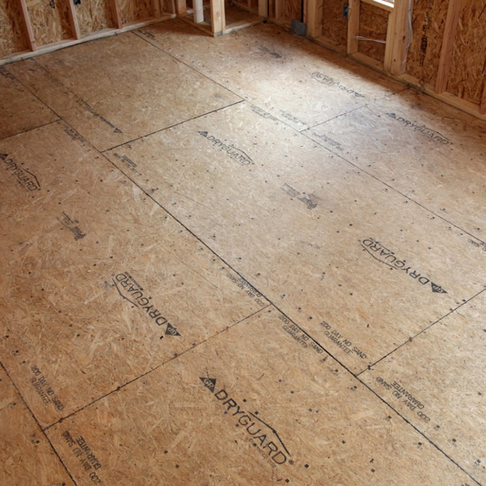 is-osb-good-for-subfloor-viewfloor-co