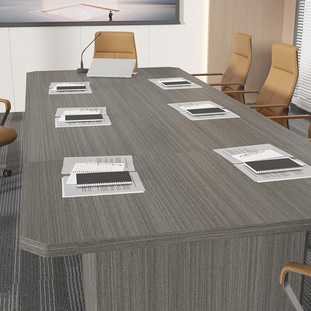 Homsee V-KF210324-01-AB desks - View #12
