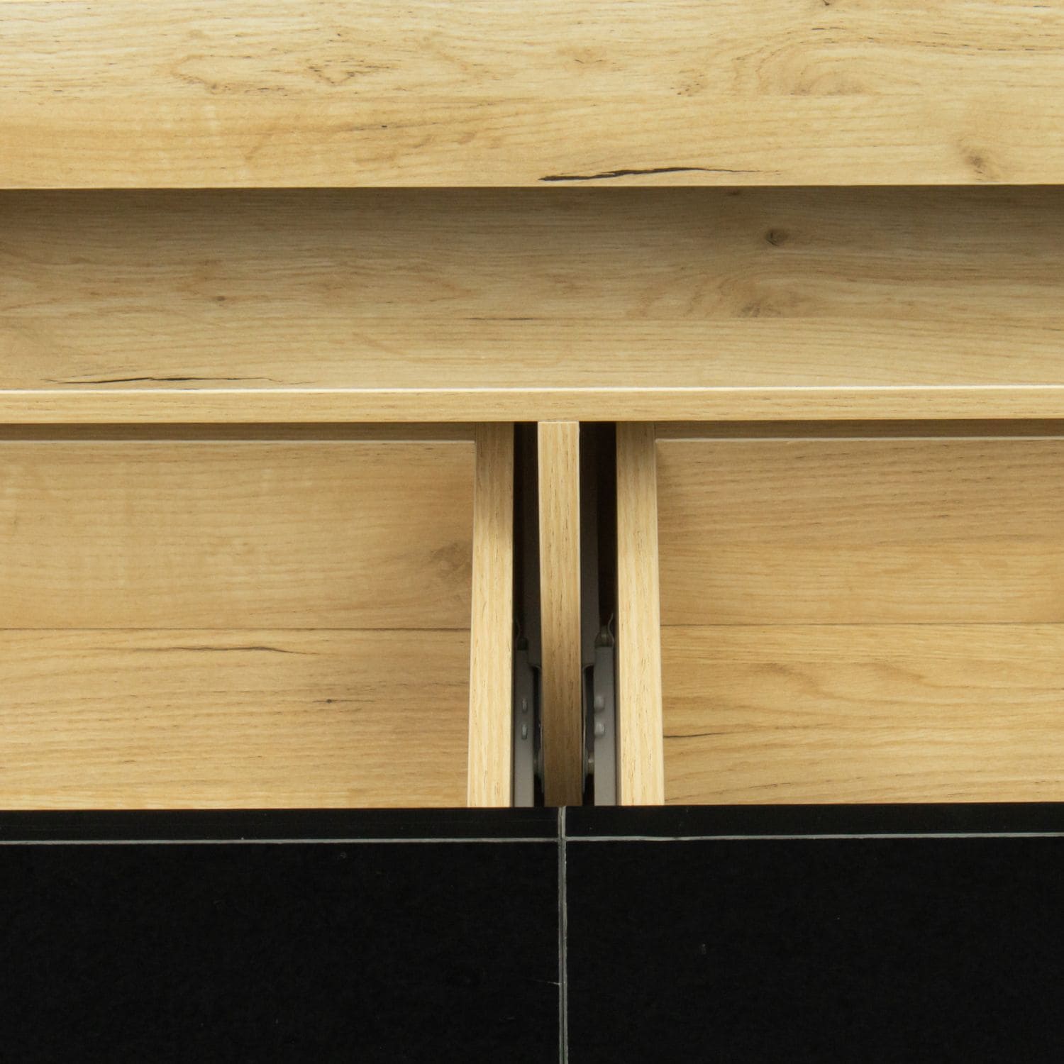 JASMODER W33134740 Tv-Stands - View #5