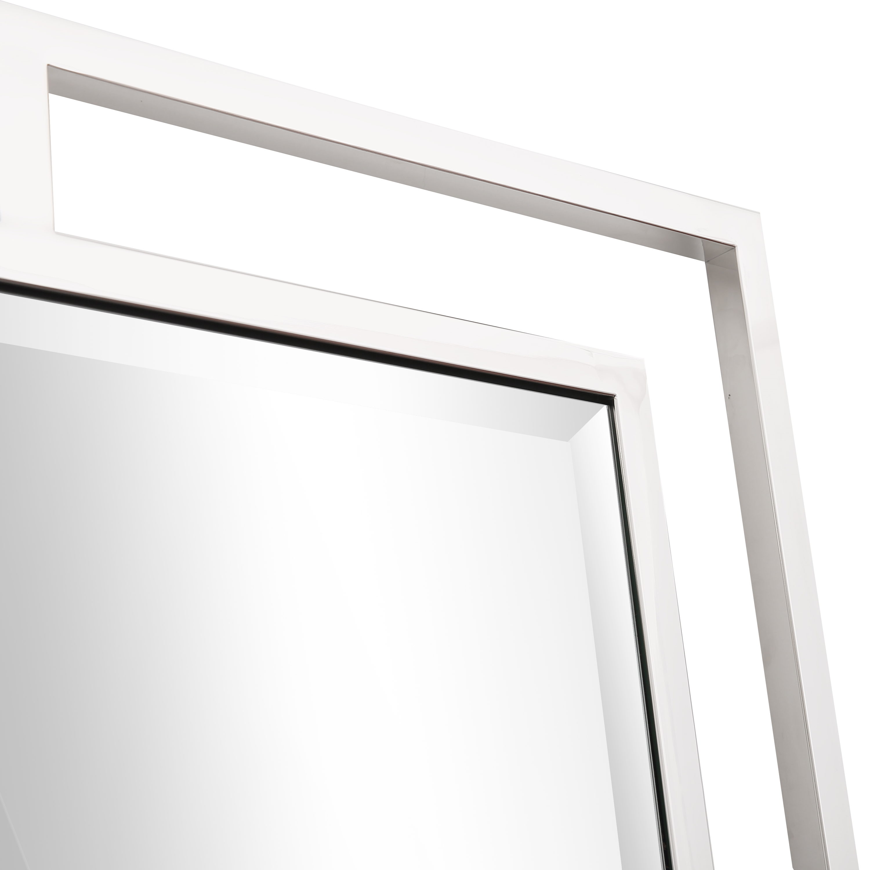 Camden Isle 86407 Decor-Mirrors - View #4