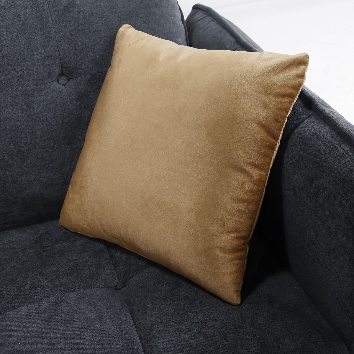 JASMODER W223S01512 Sofas-Loveseats - View #7