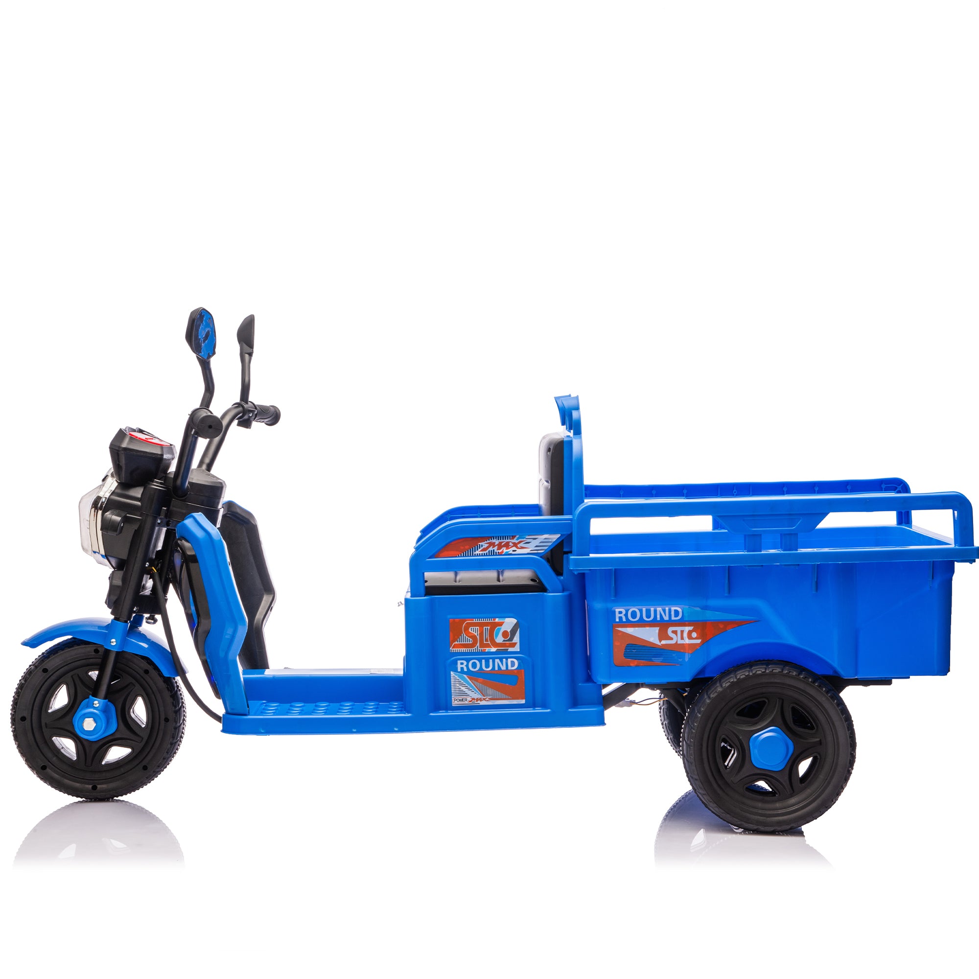 Boyel Living BL-W1578P336050 Play-Toys - View #2