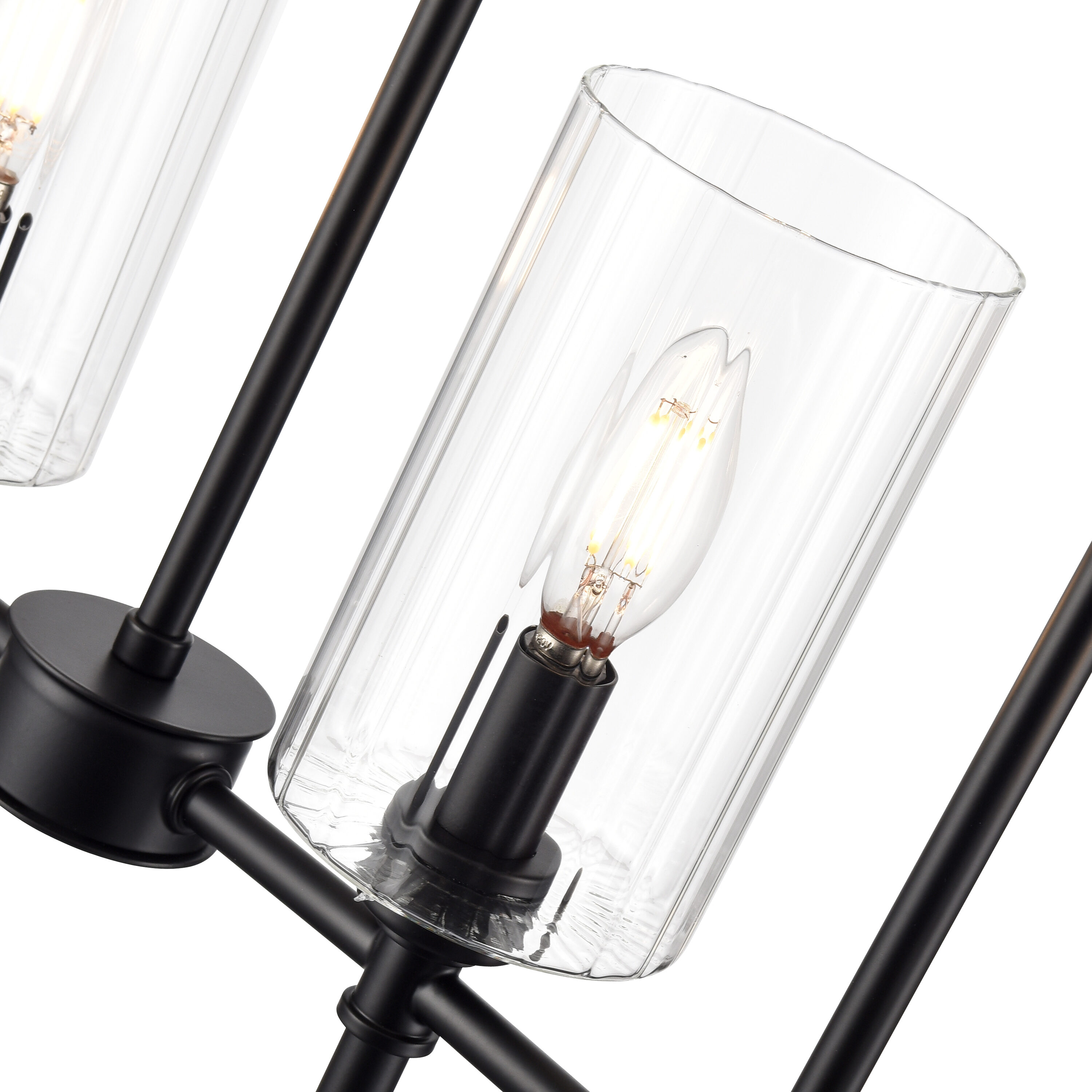 Millennium Lighting 9925-MB b090015 - View #4