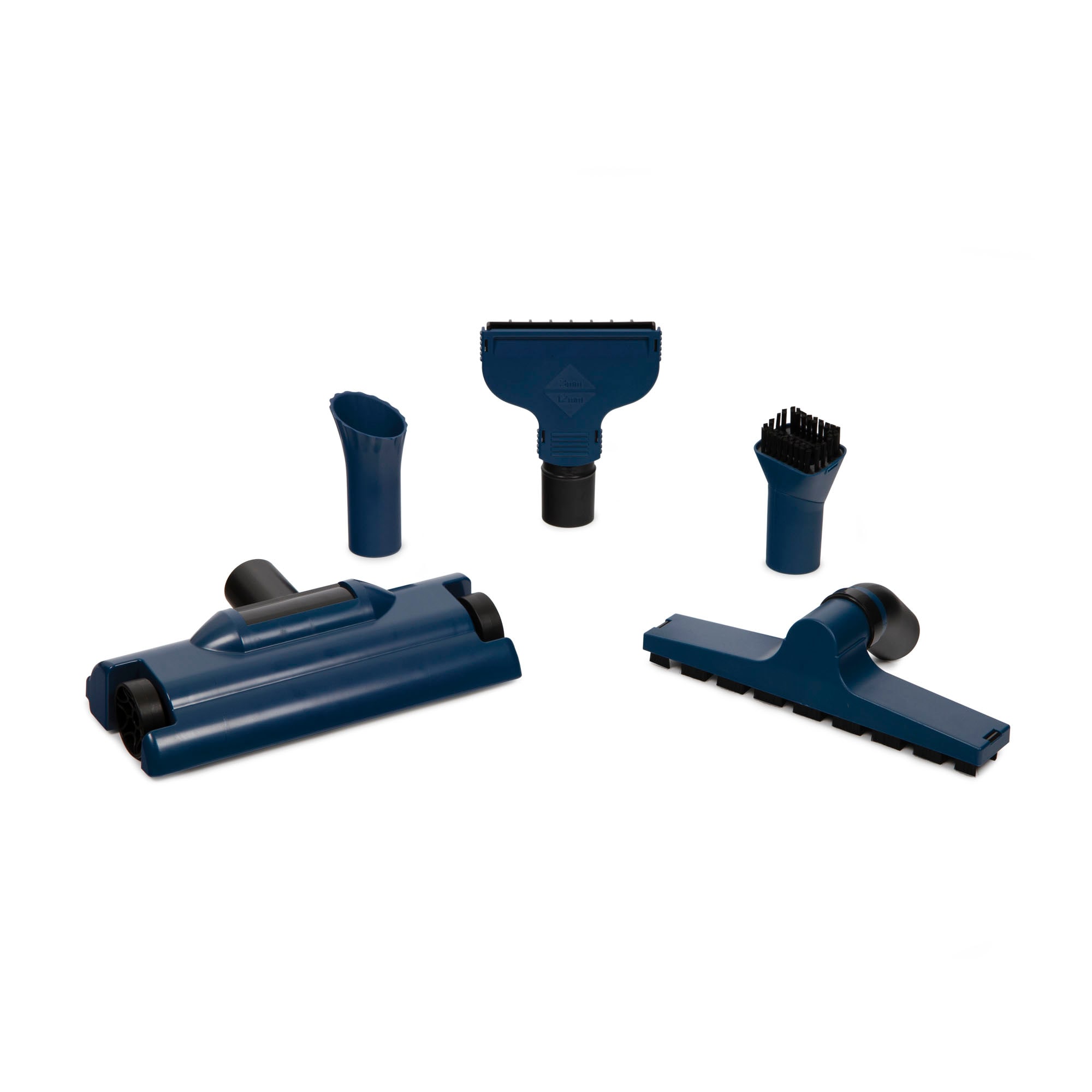 OASE 48080 Pond-Accessories - View #15