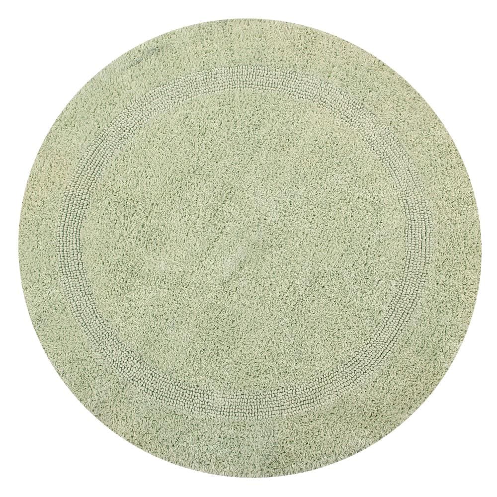Better Trends BALU30RSA Bath-Rugs - View #2