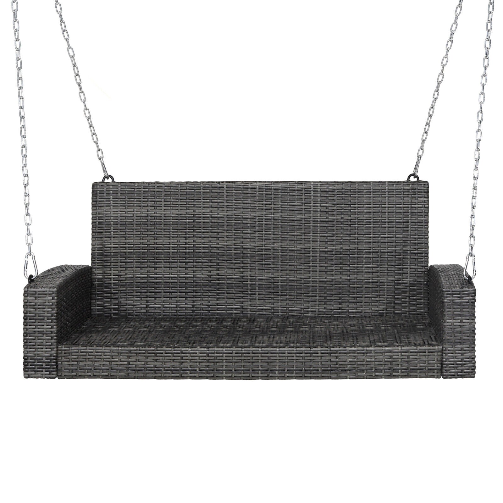 Wicker swings lowes new arrivals