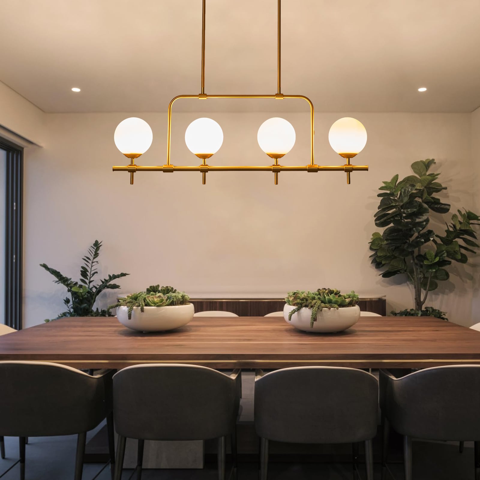 EDISLIVE Y81010000050608 Pendant-Lights - View #2