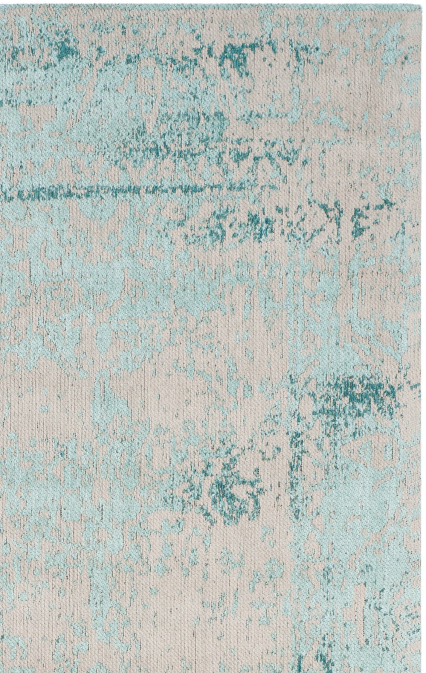 Safavieh CLV125T-8 rugs - View #4