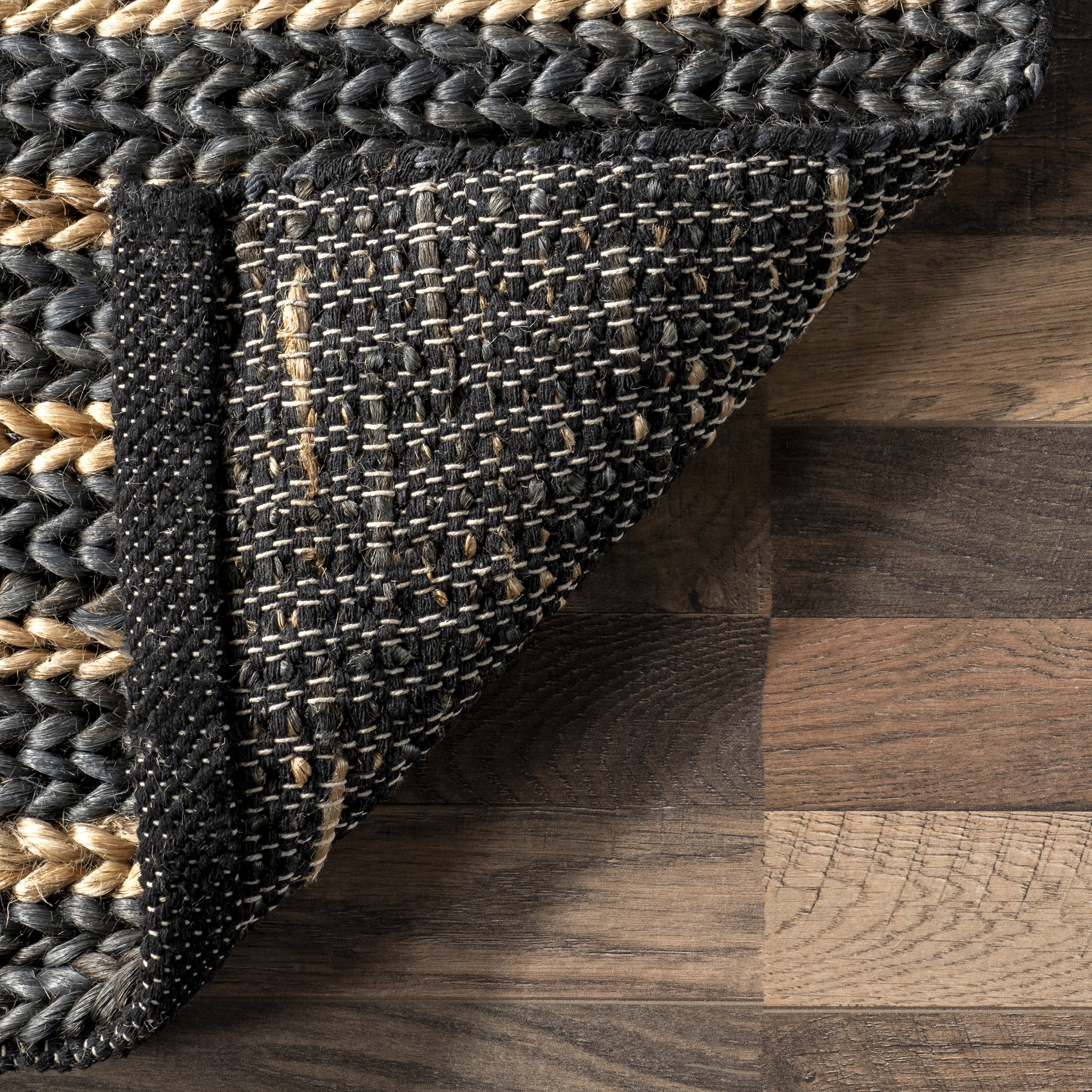 nuLOOM VEWL06B-10014 rugs - View #7