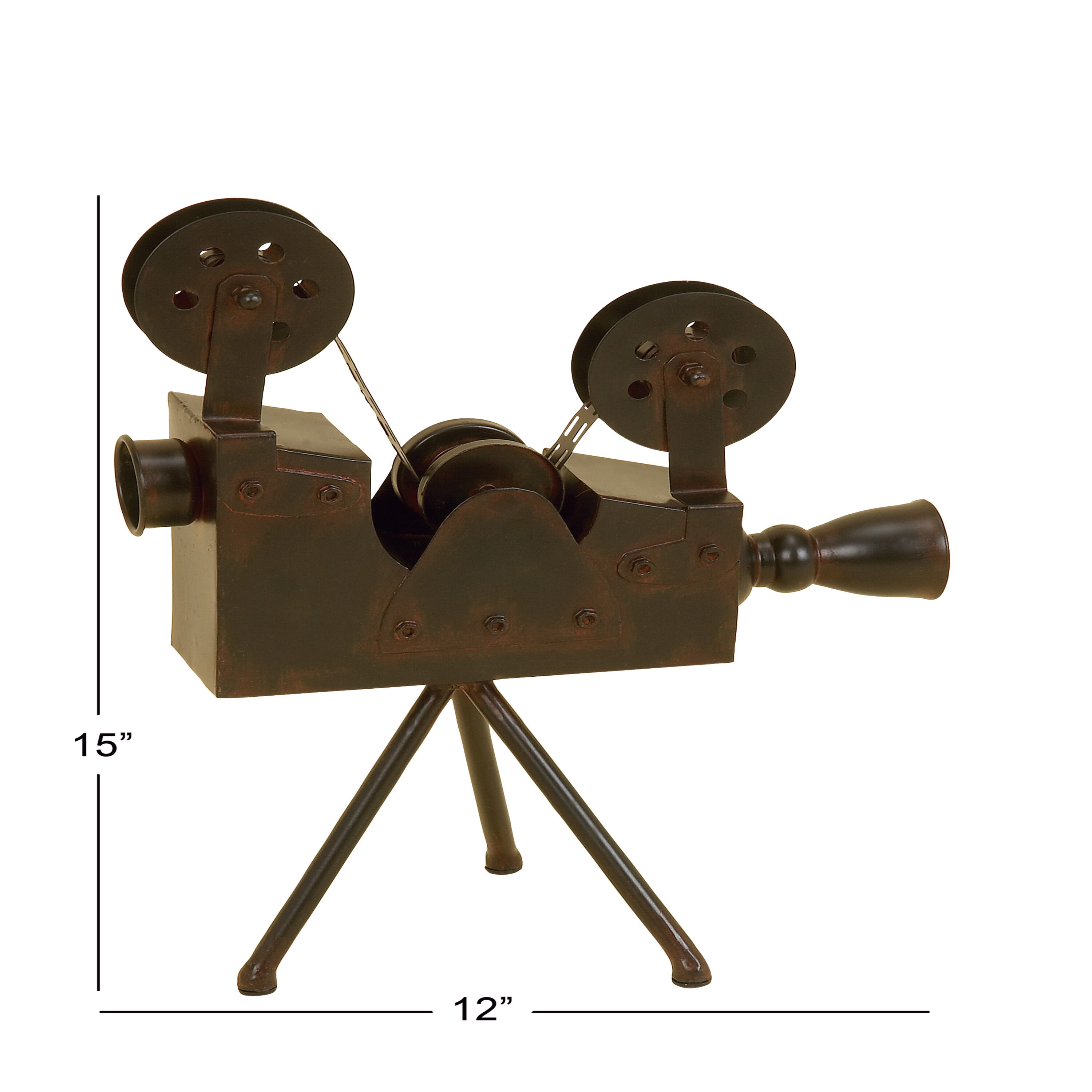 Grayson Lane 13024 Decorative-Accessories - View #10