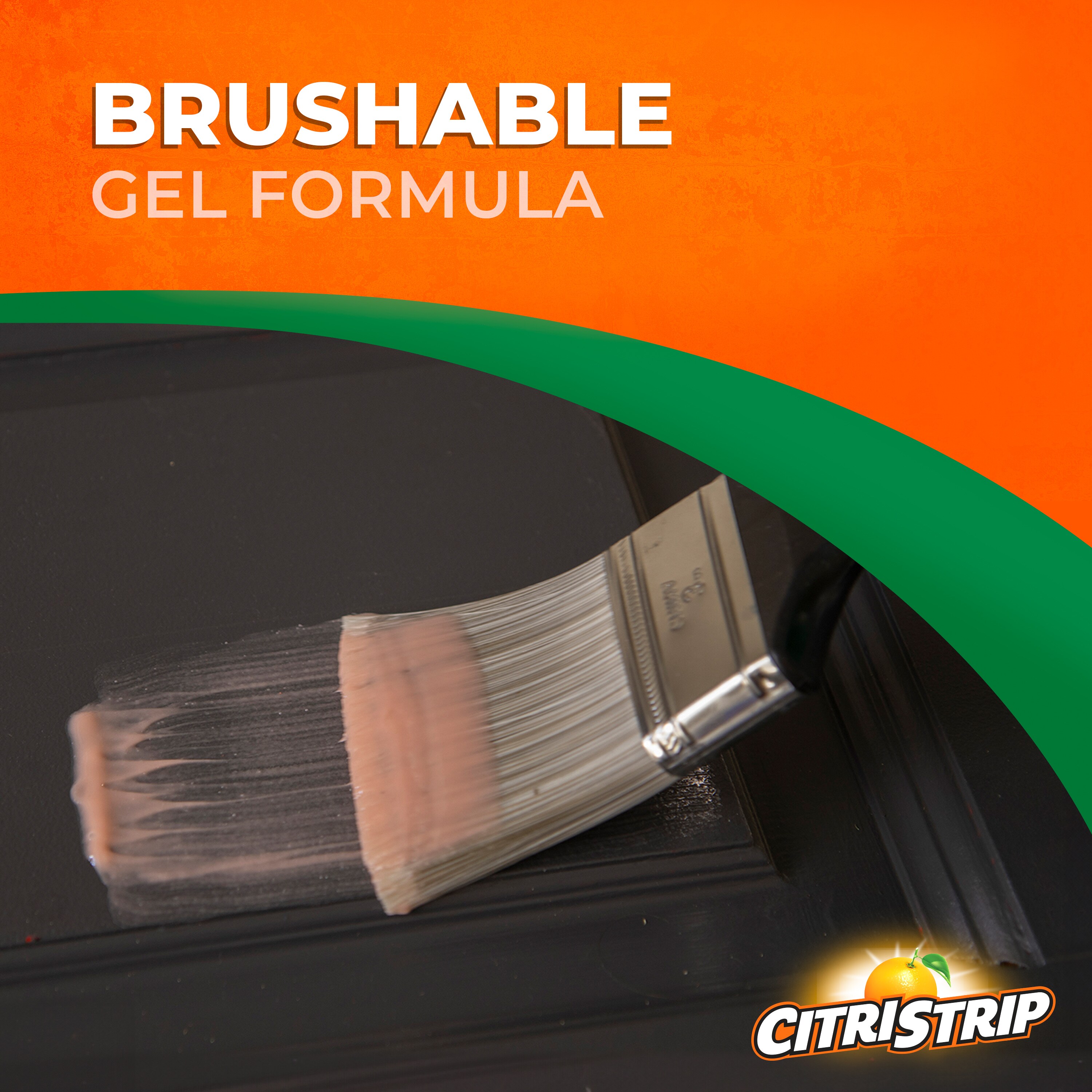 CitriStrip HCSG803 Paint-Strippers-Removers - View #5