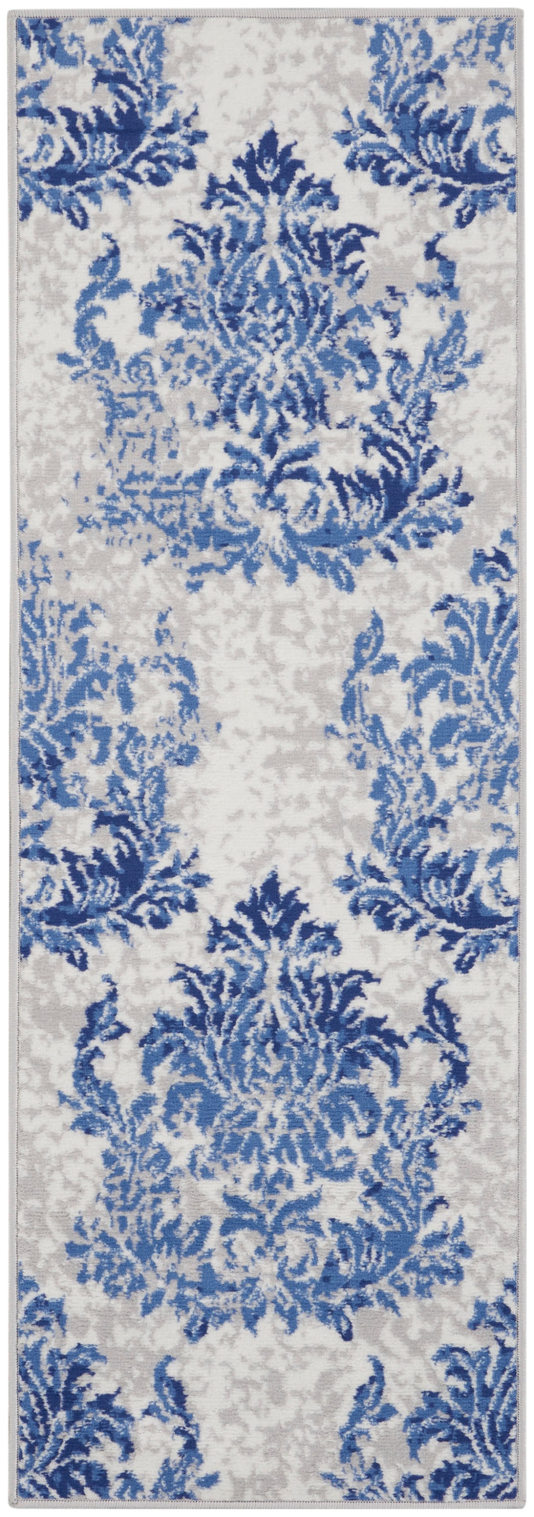 Nourison 99446833549 rugs - View #2