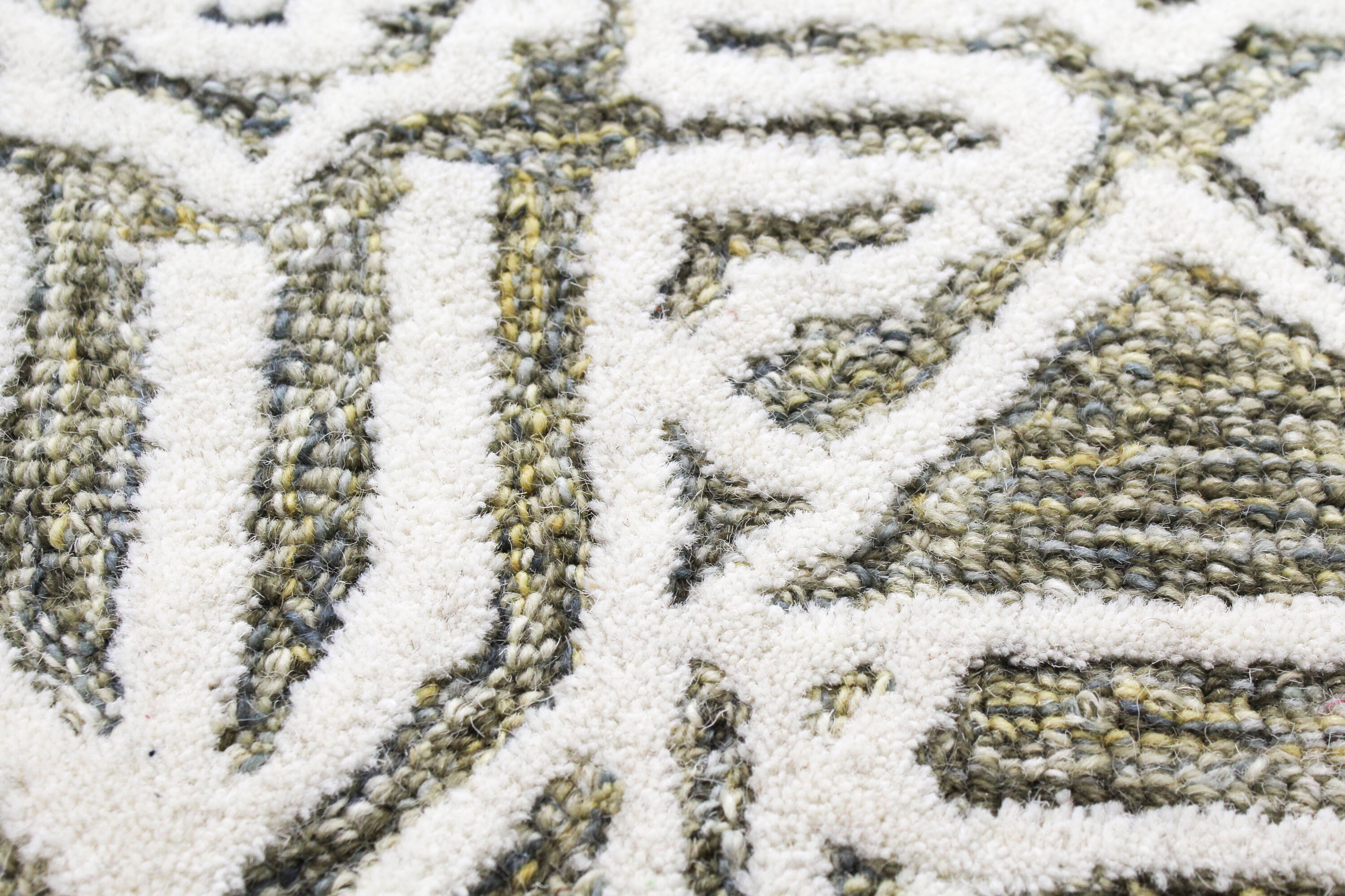 Bashian 649652292601 rugs - View #4