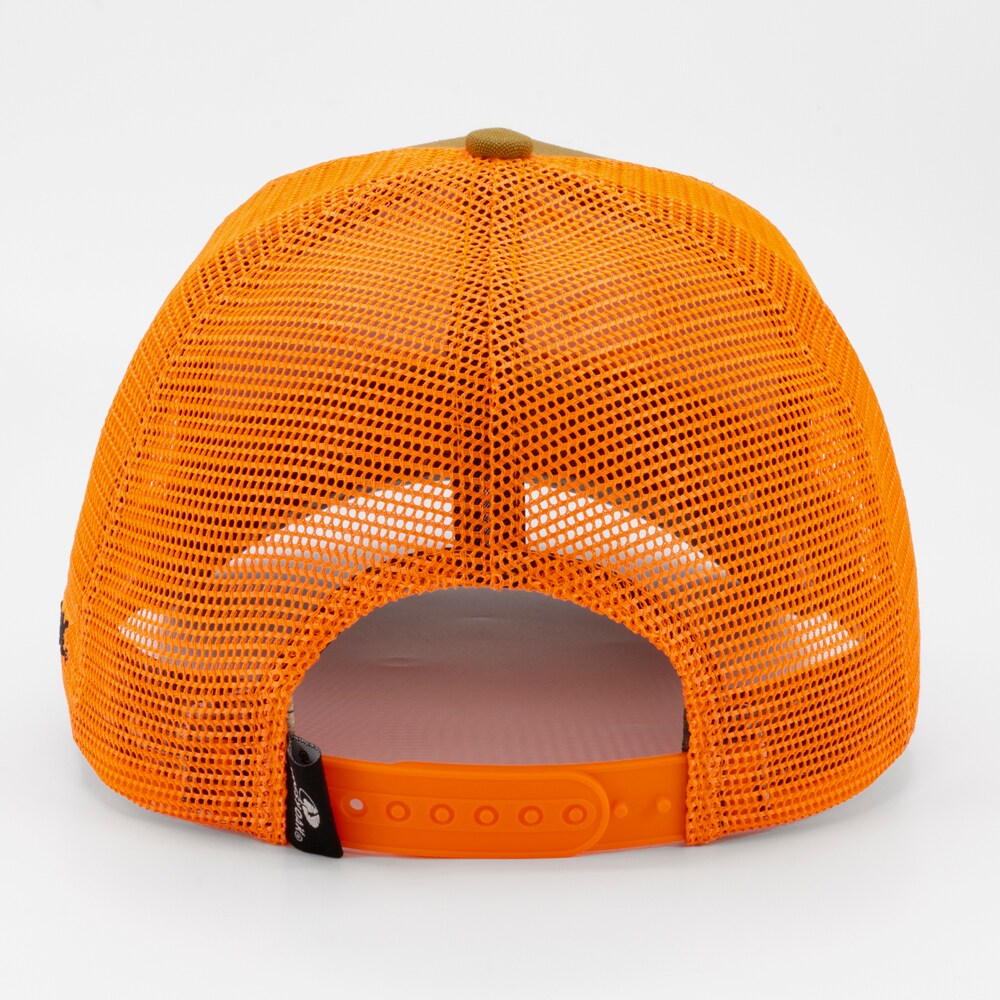 Mossy Oak MOK-0698-GS hats - View #3