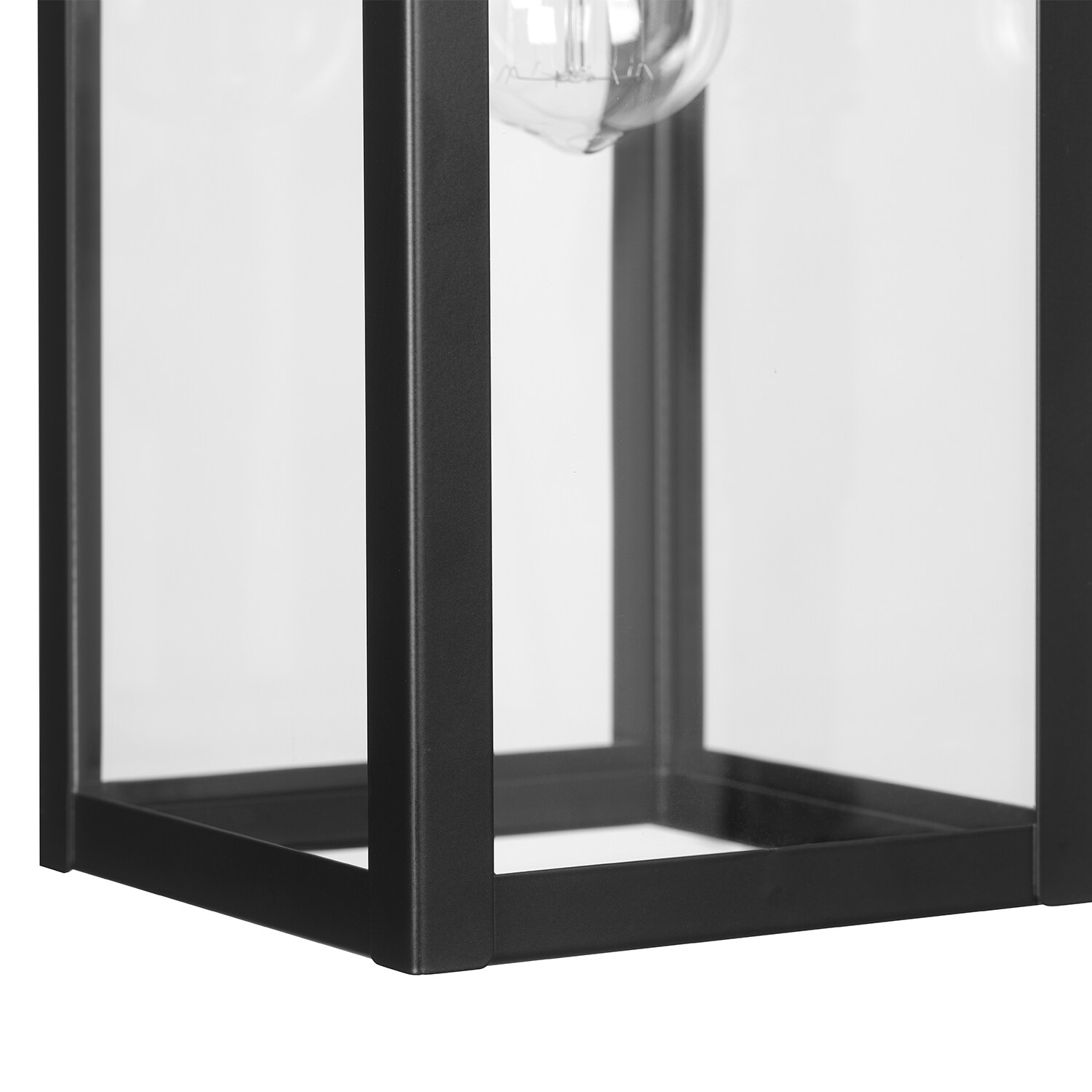 Globe Electric 60000095-K b090000 - View #4