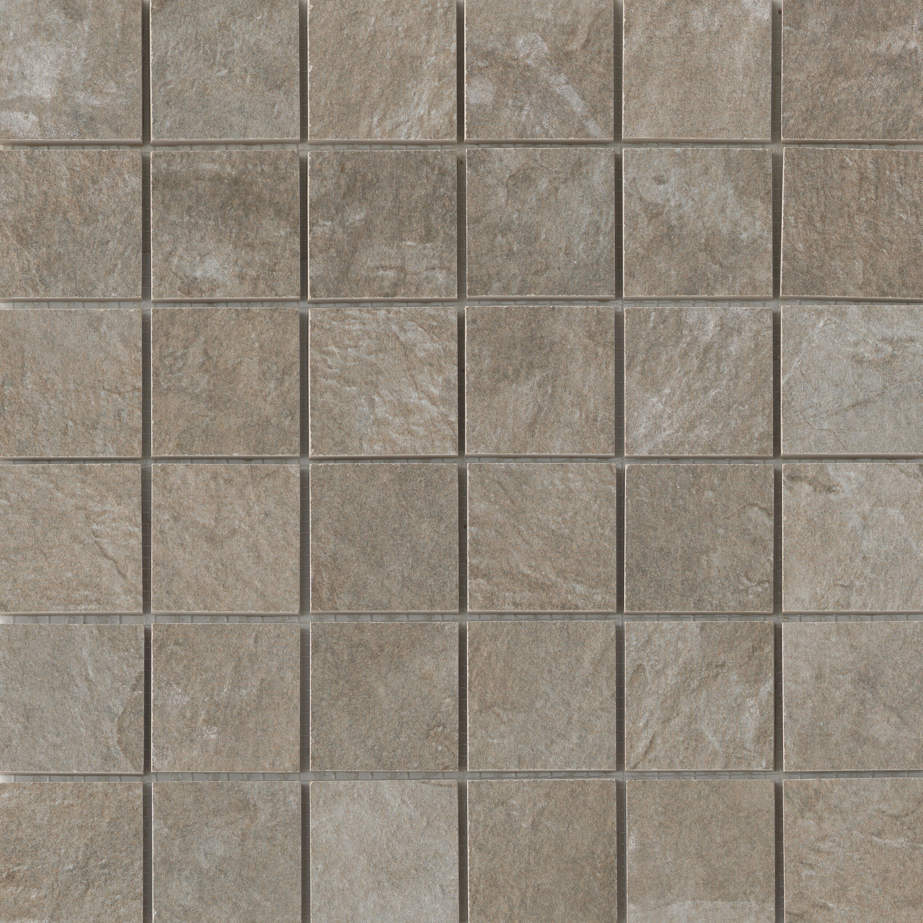 Emser F39BRAVTA1313MO2 Ceramic-Tile - View #2