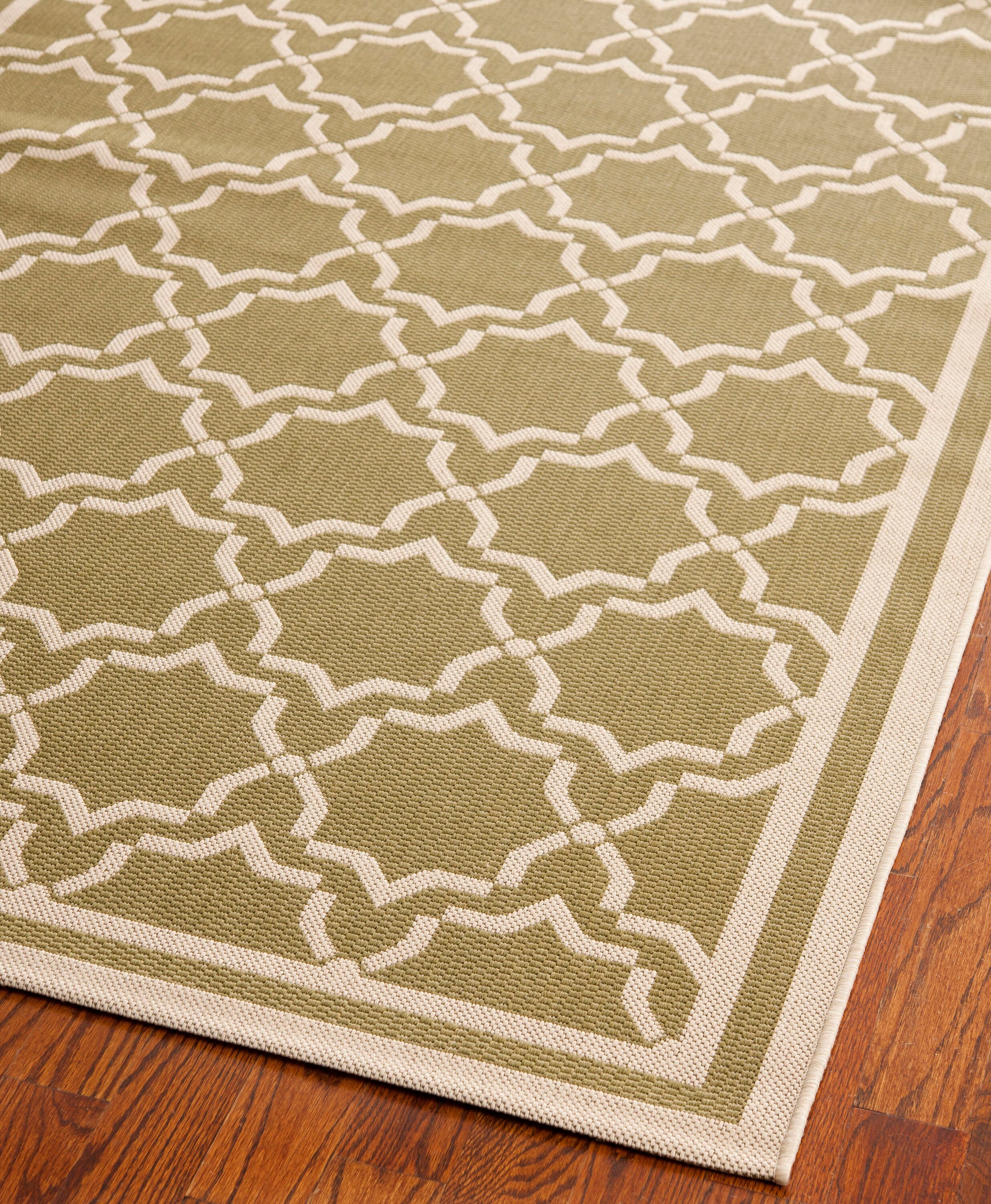 Safavieh CY6916-244-28 rugs - View #5