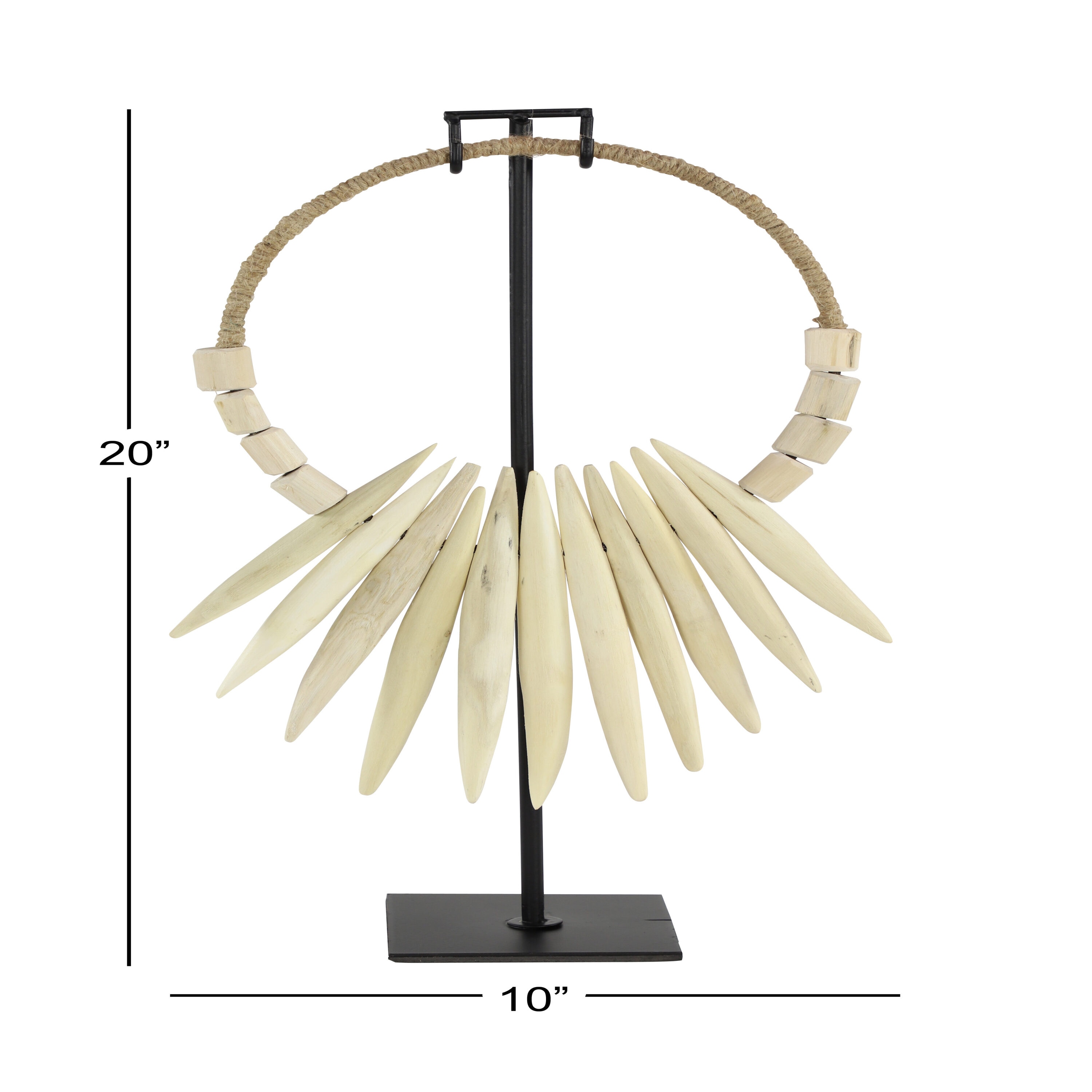 Grayson Lane 66056 Decorative-Accessories - View #5