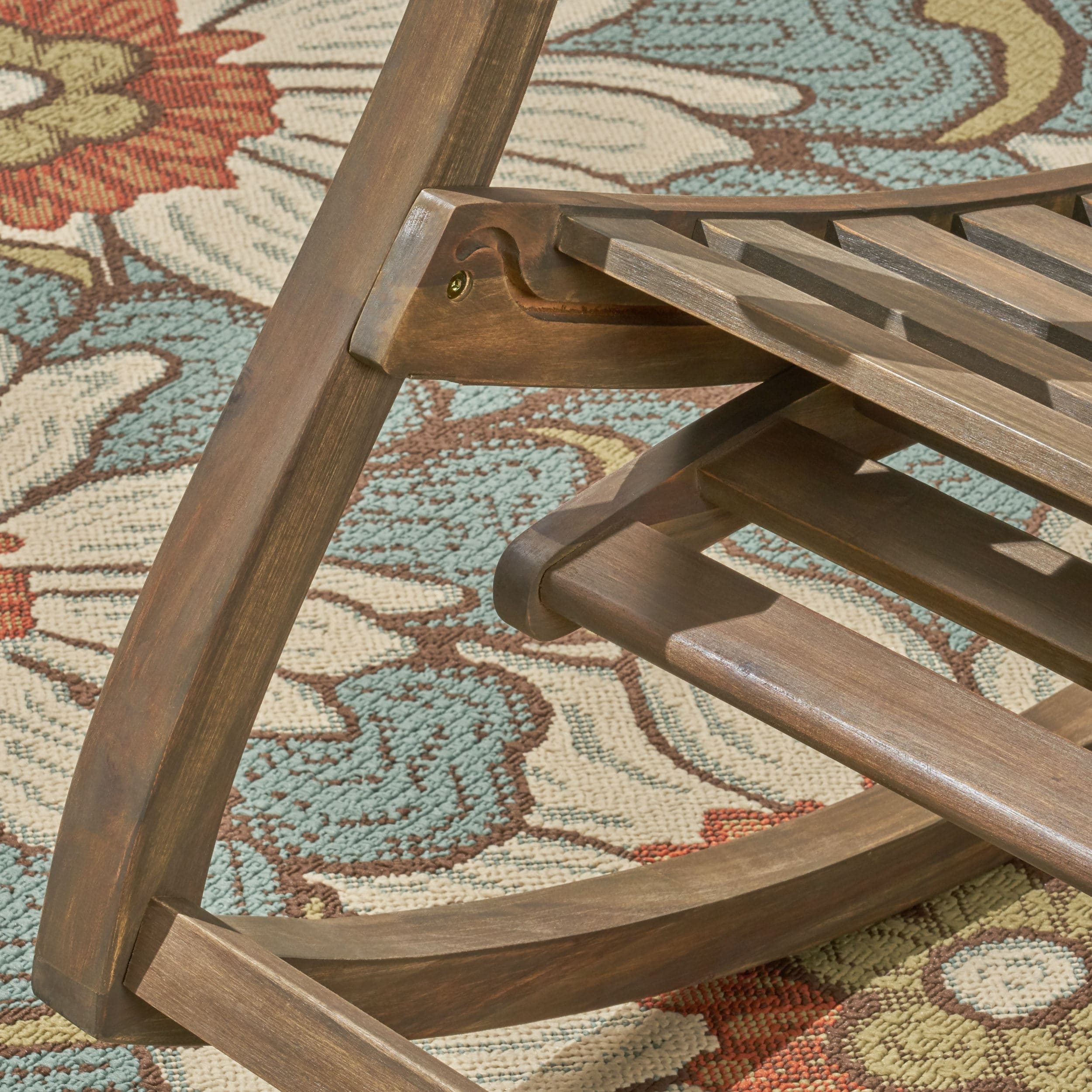 Best Selling Home Decor 305228 Patio-Chairs - View #3