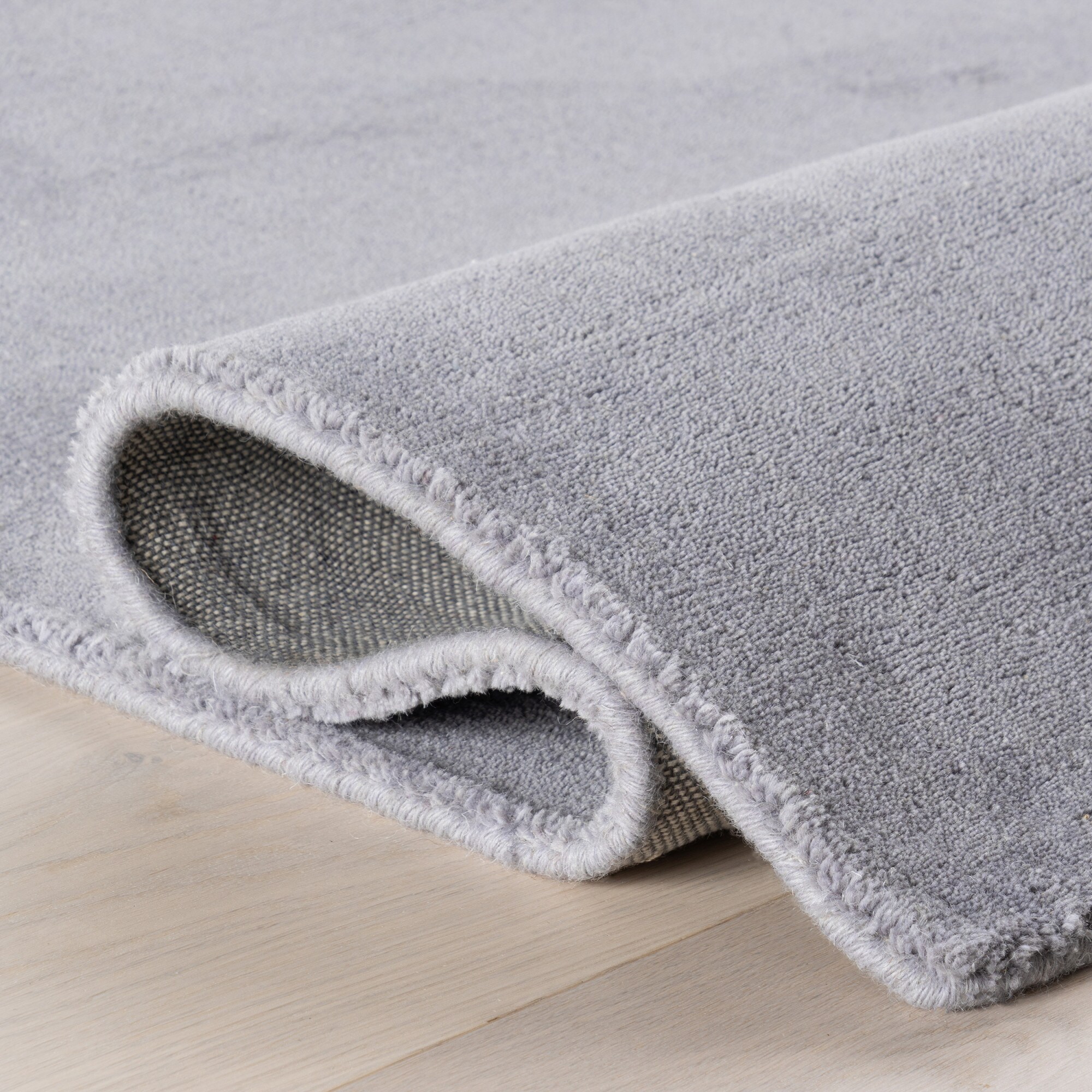 nuLOOM 200SVKZ01C-9012 rugs - View #6