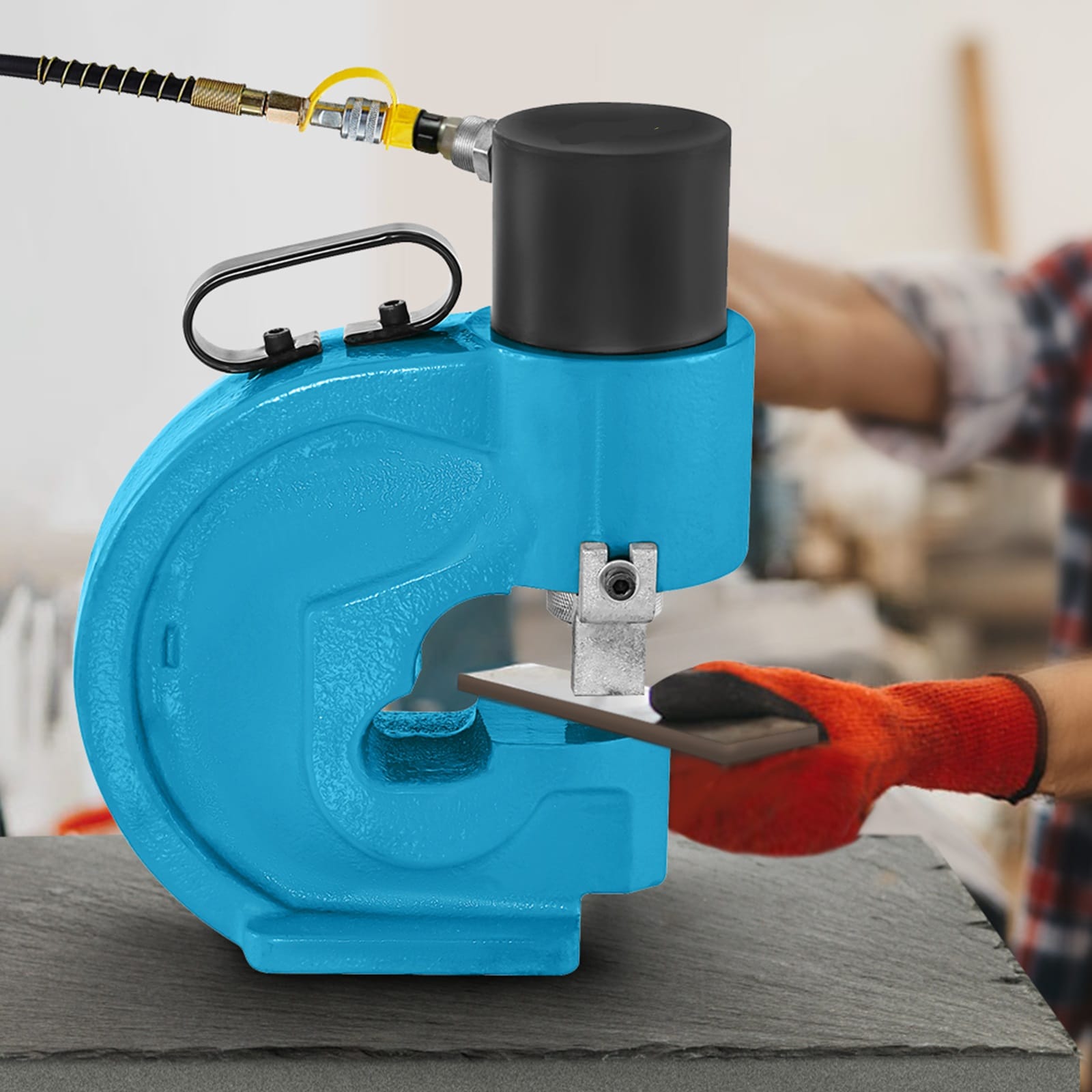 SVOPES SVOPESCH-70SB04415V0 Hole-Saws - View #2