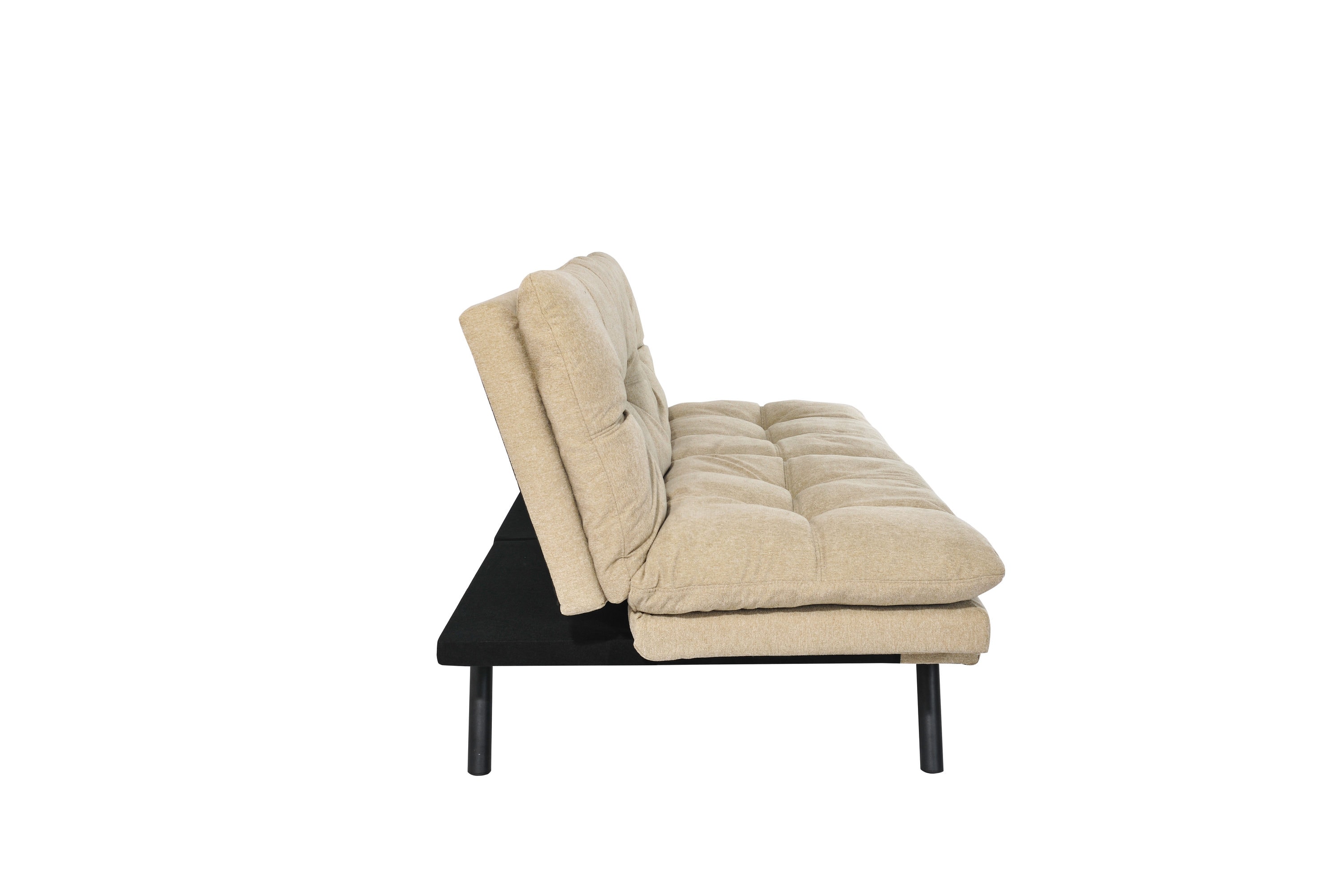 CASAINC BC-267 LBN futons - View #10