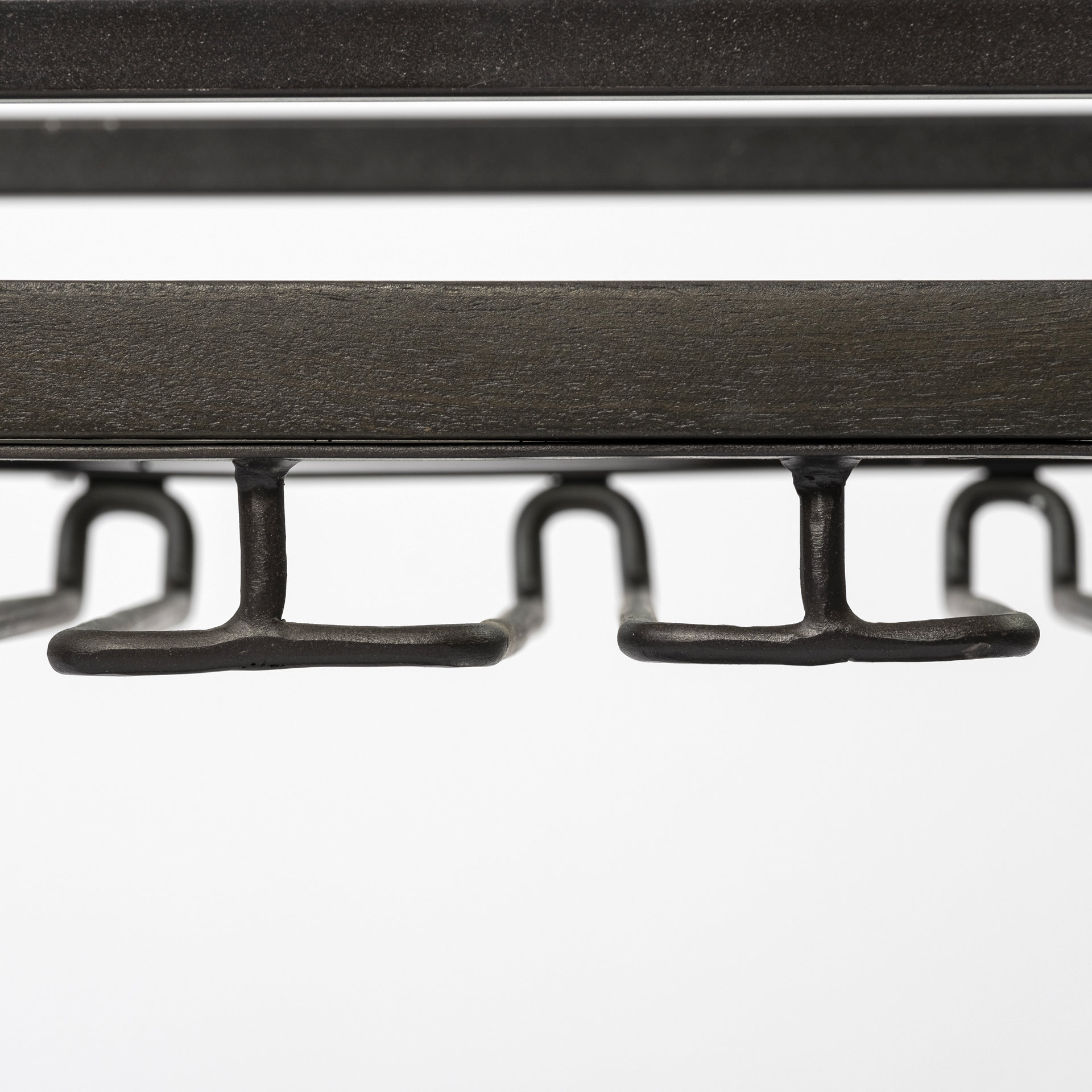 Mercana 69086 Kitchen-Furniture - View #7