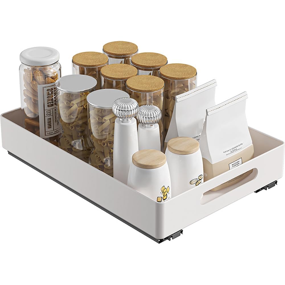 DEXSO ENCOREFQZBA15216 Free-Standing-Shelving - View #4