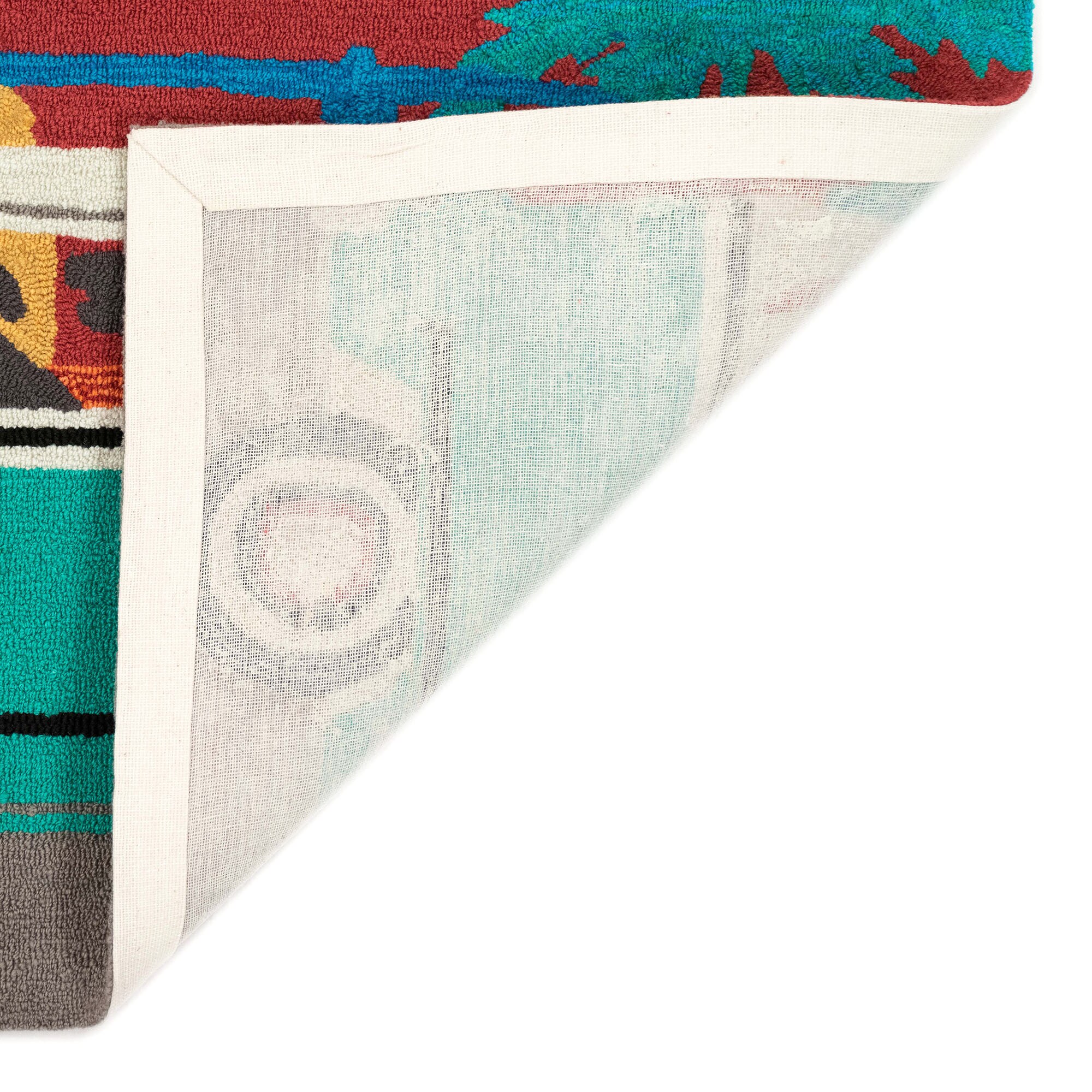 Liora Manne FTP34147504 rugs - View #3