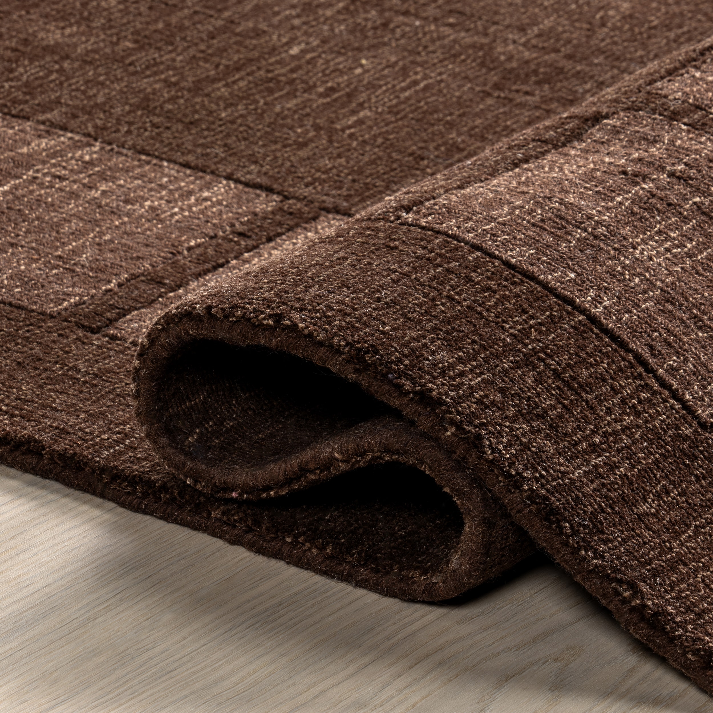 nuLOOM 200MTGE01E-9012 rugs - View #4