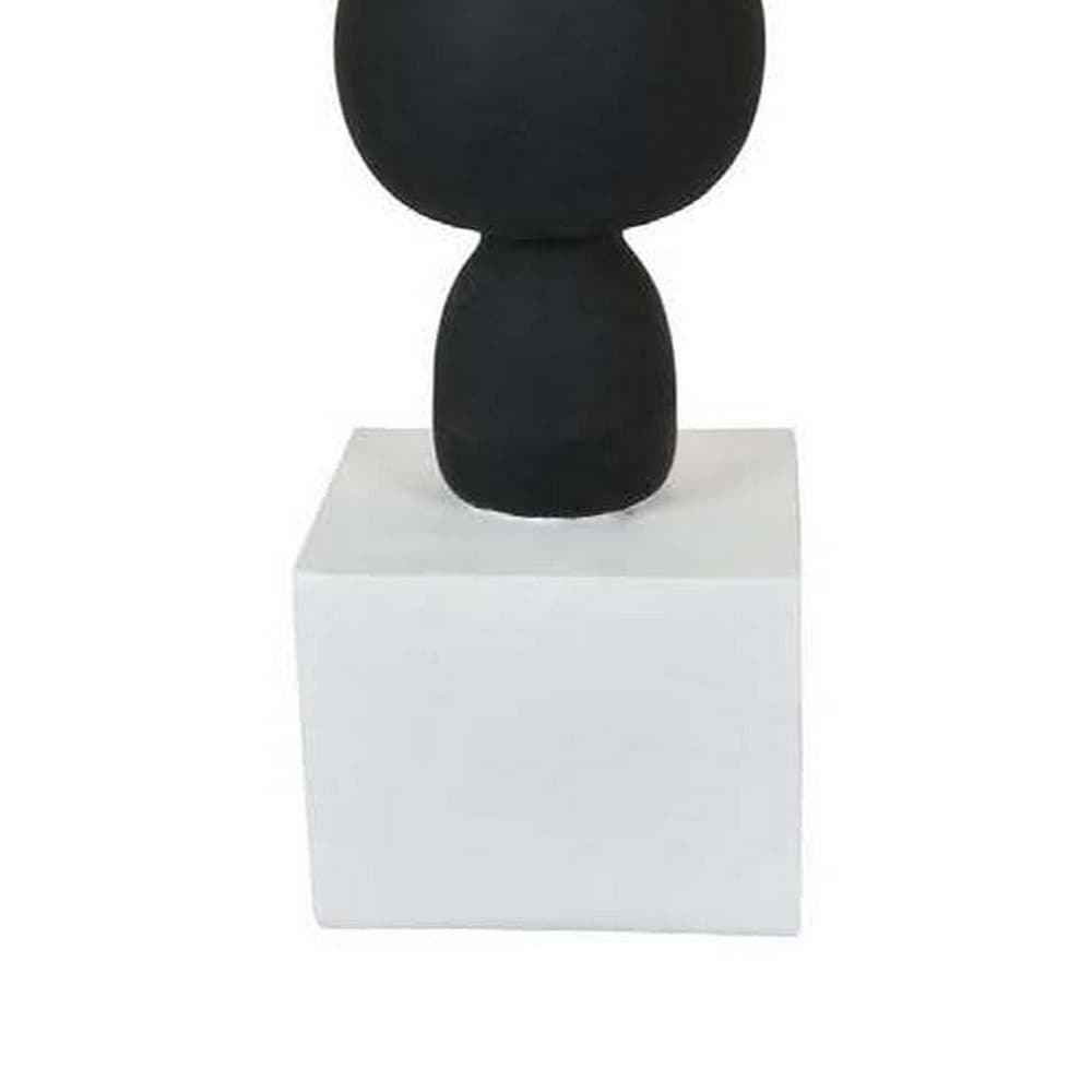 Benzara BM312577 Decorative-Accessories - View #4