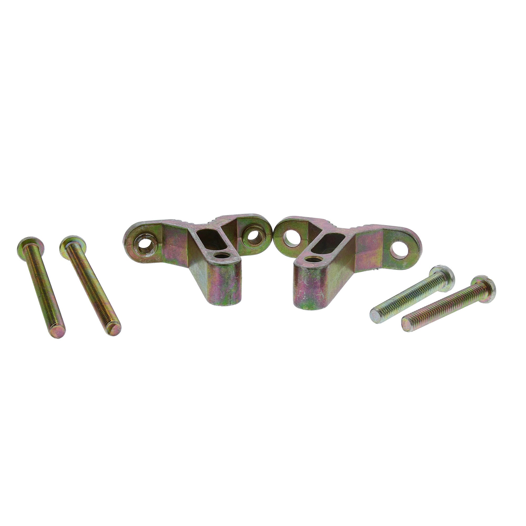 Jones Stephens B59000 Faucet-Repair-Cartridges - View #3