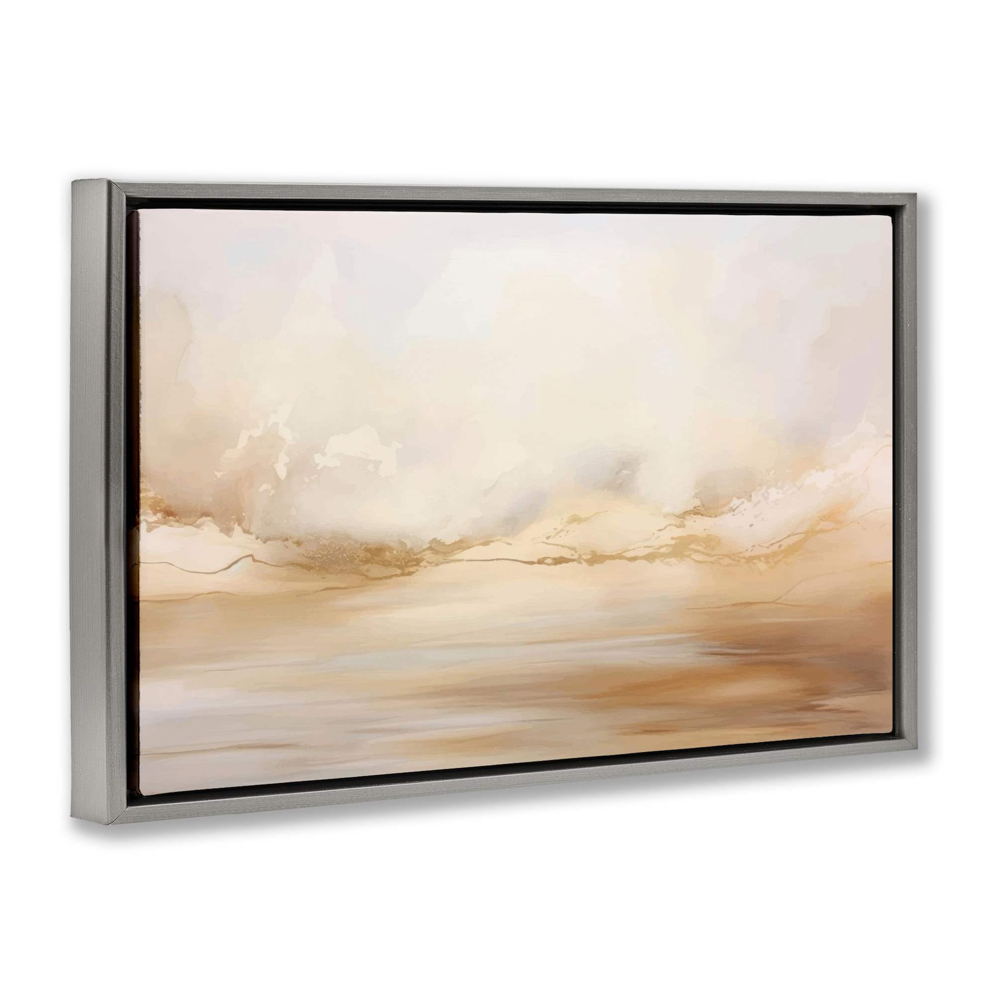 Stupell Industries BT-856-FFL-16X24 Wall-Art - View #2