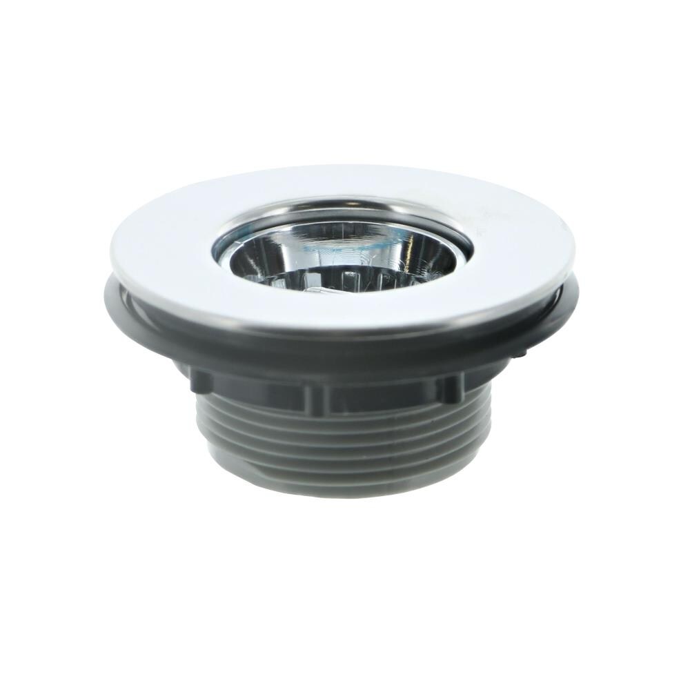 Road & Home RVP149 Popup-Drains-Accessories - View #2